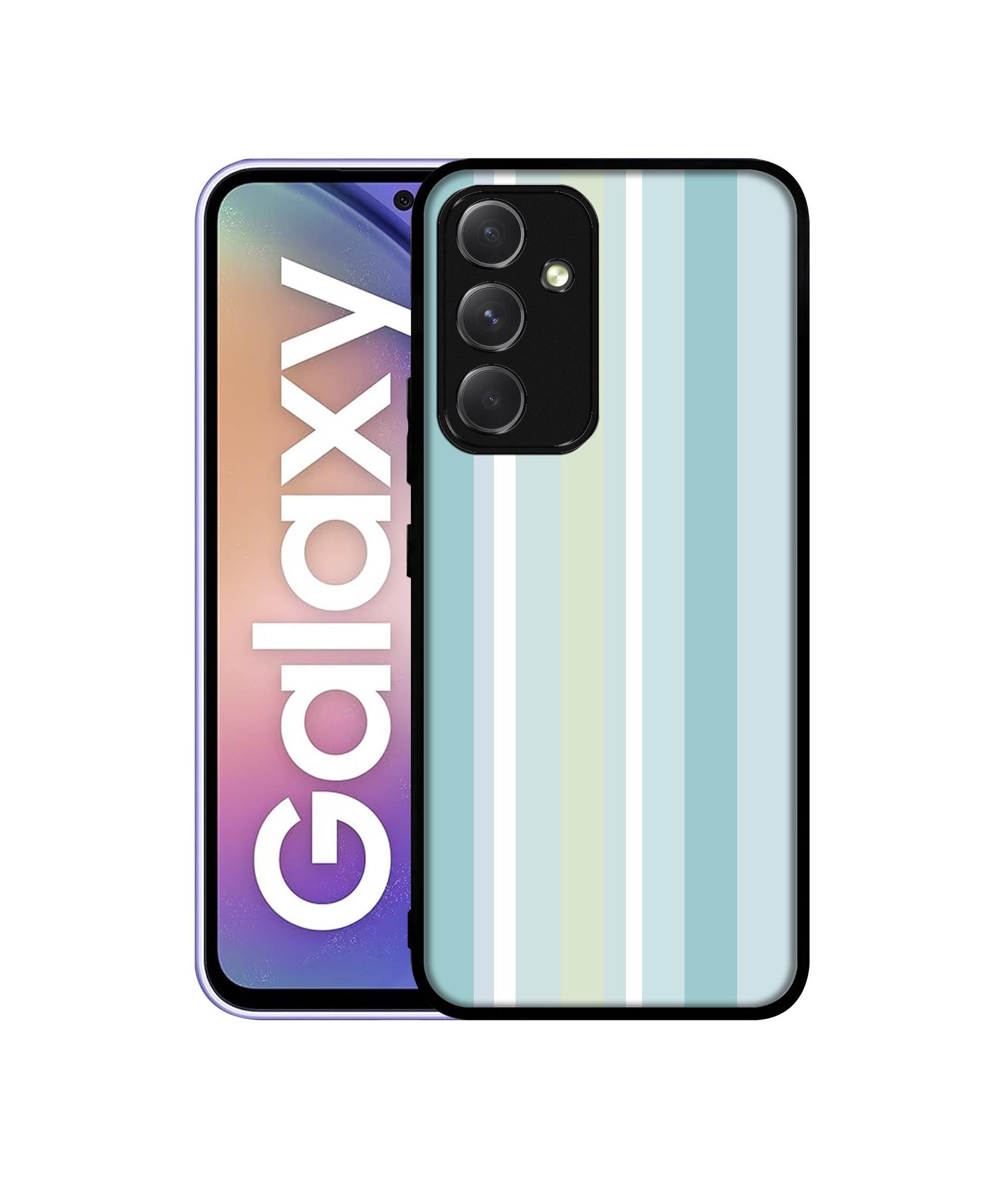 Samsung Galaxy A54 5G