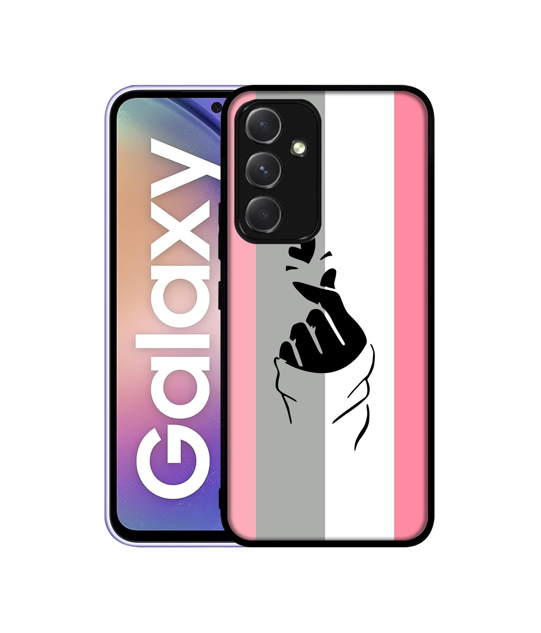 Samsung Galaxy A54 5G