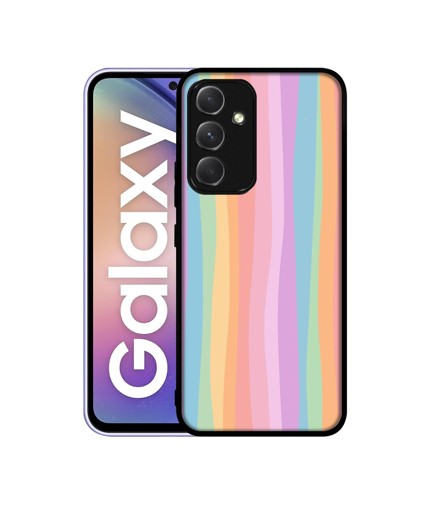 Samsung Galaxy A54 5G
