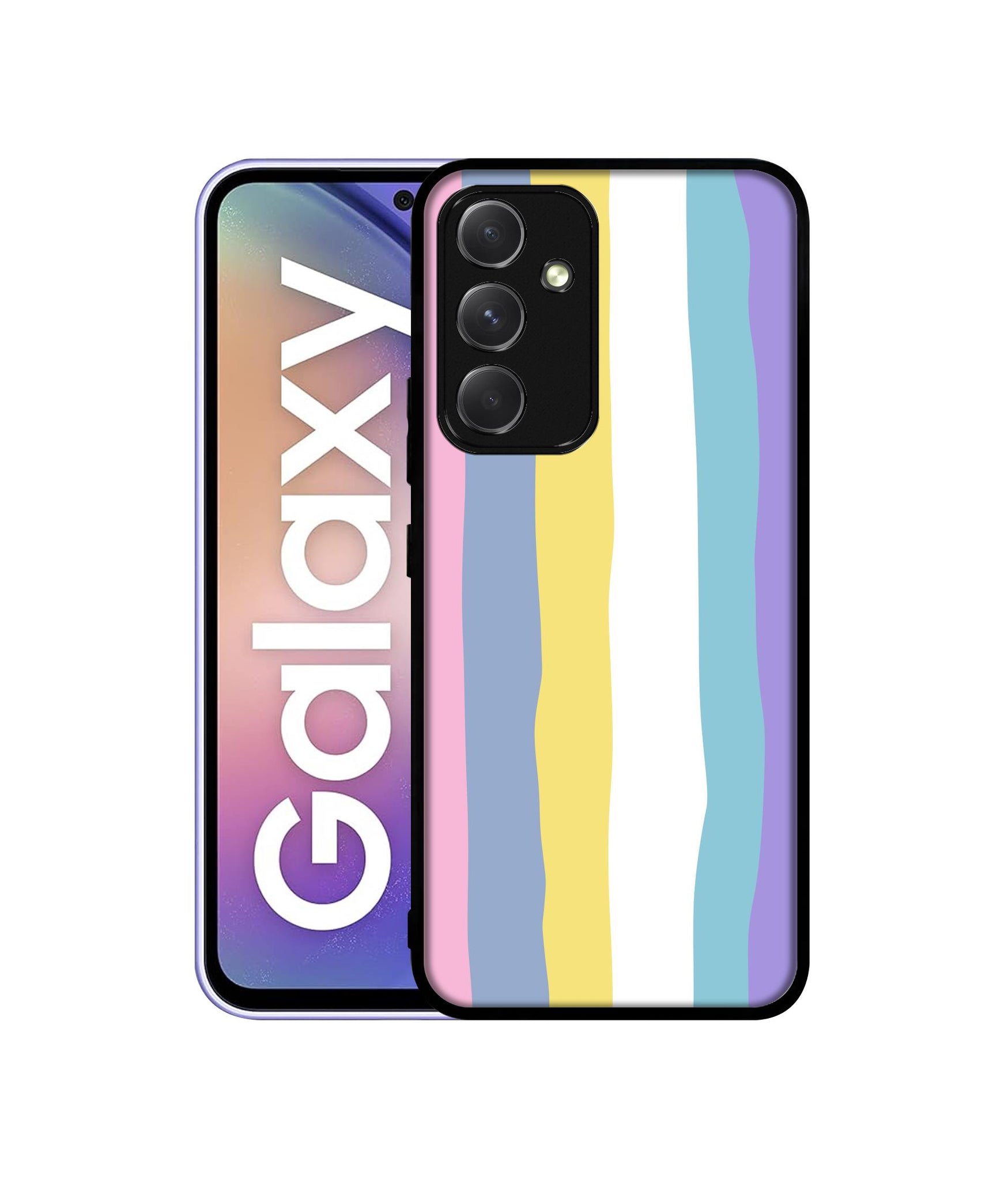 Samsung Galaxy A54 5G