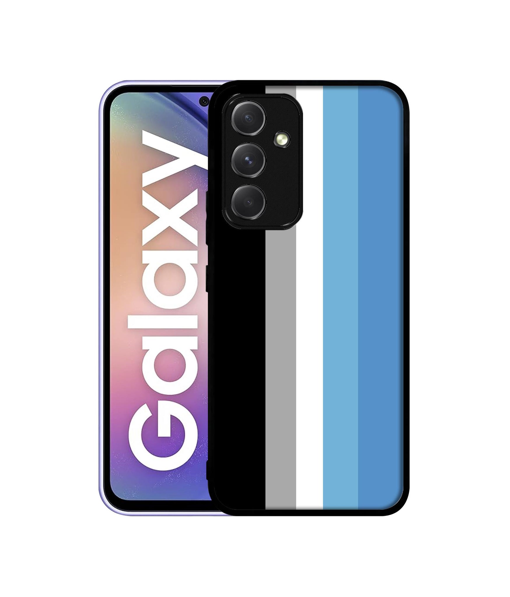 Samsung Galaxy A54 5G