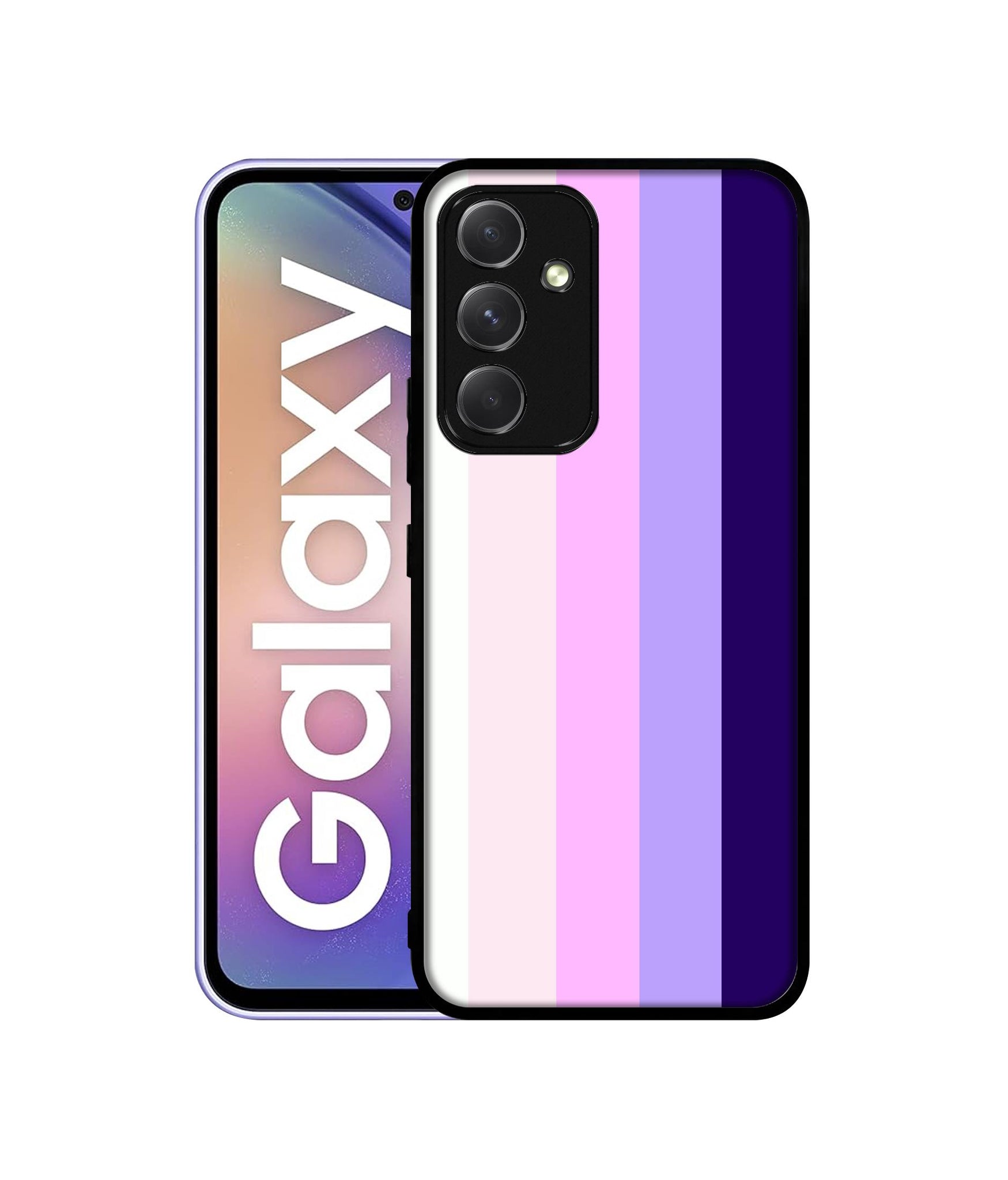 Samsung Galaxy A54 5G