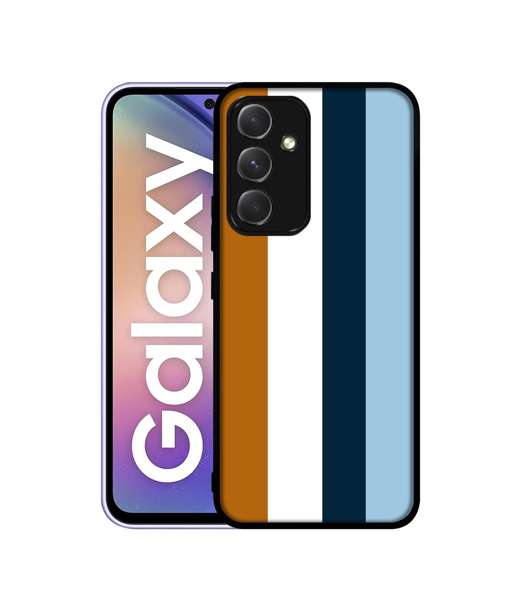Samsung Galaxy A54 5G