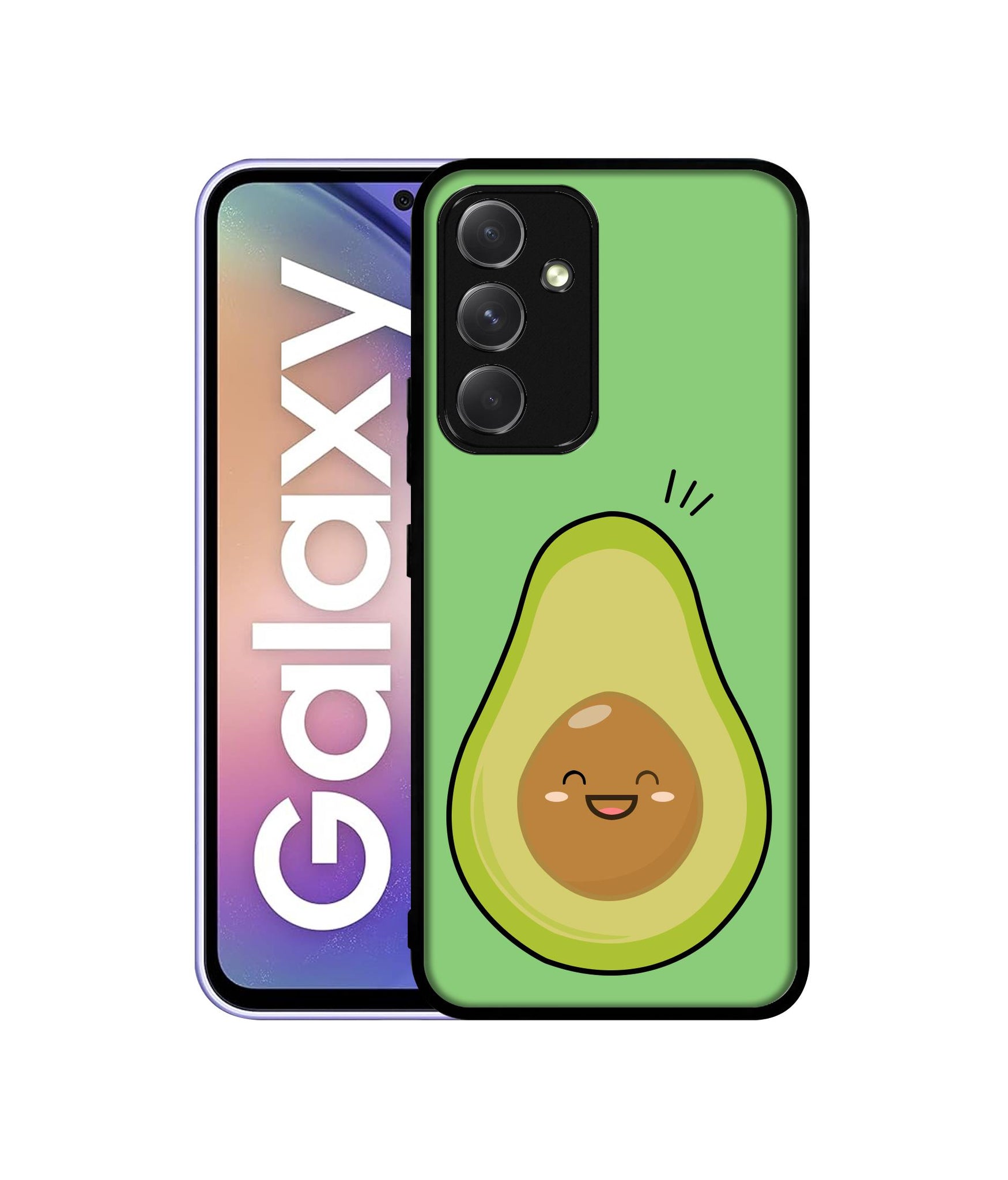 Samsung Galaxy A54 5G