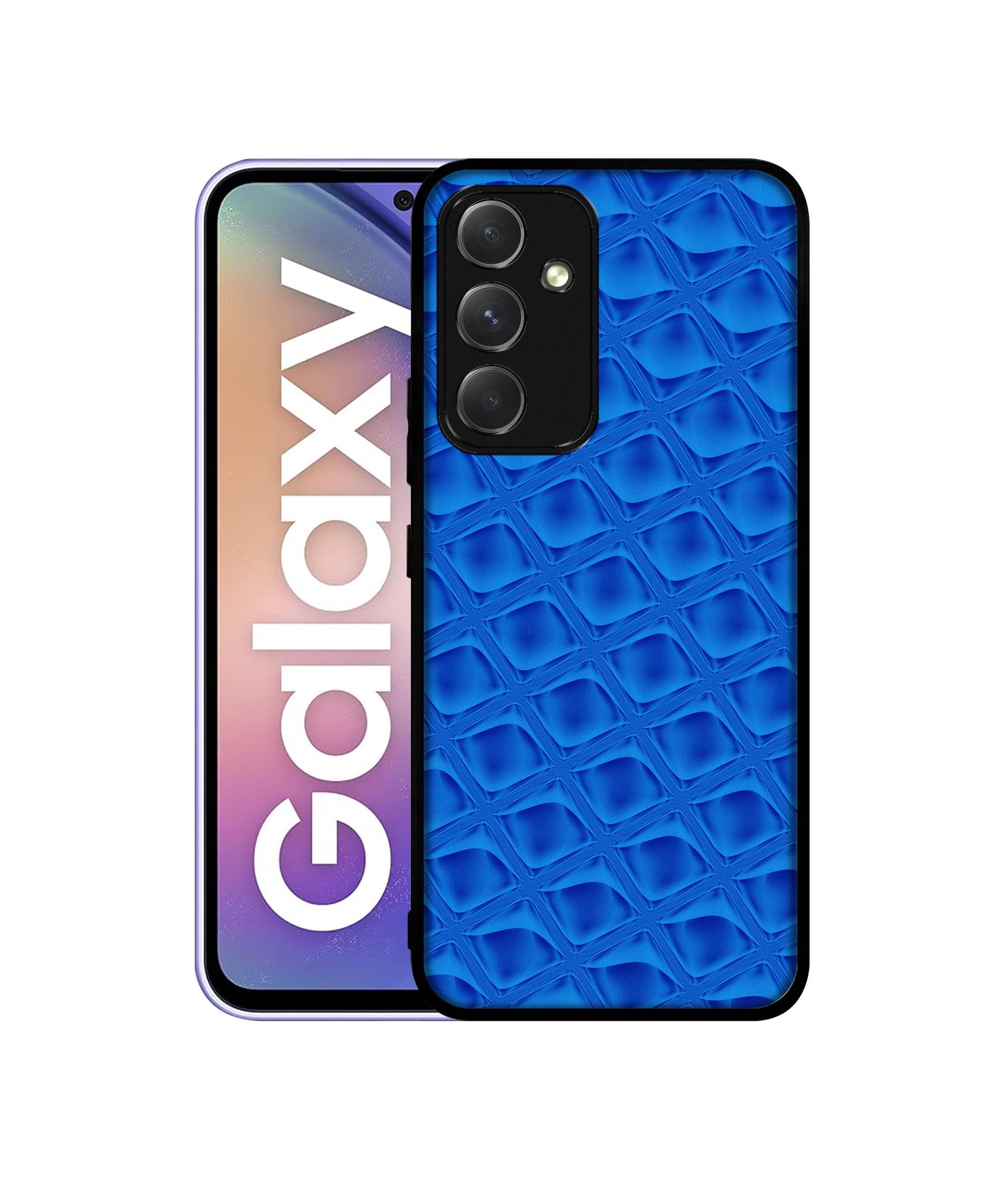 Samsung Galaxy A54 5G