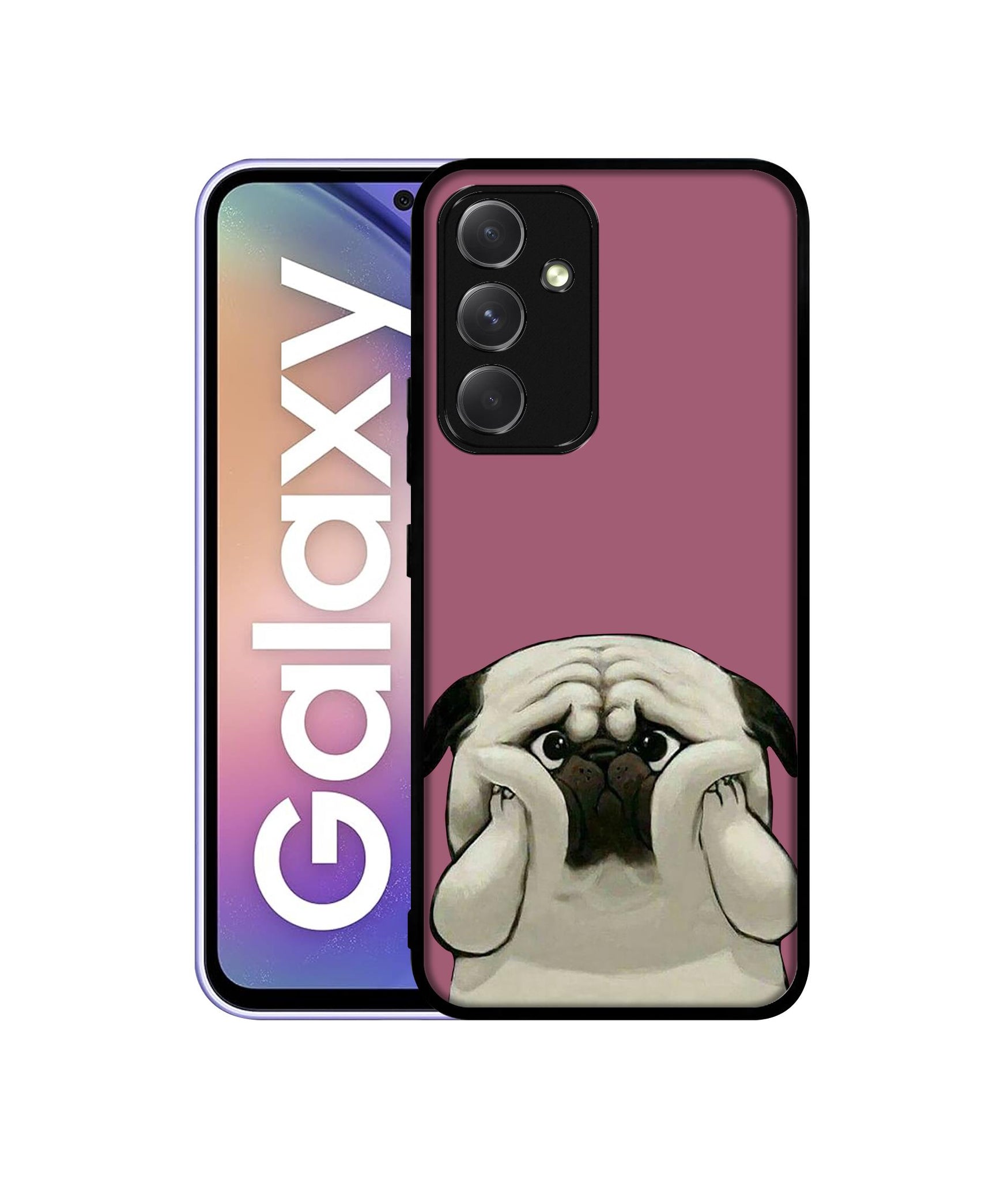 Samsung Galaxy A54 5G