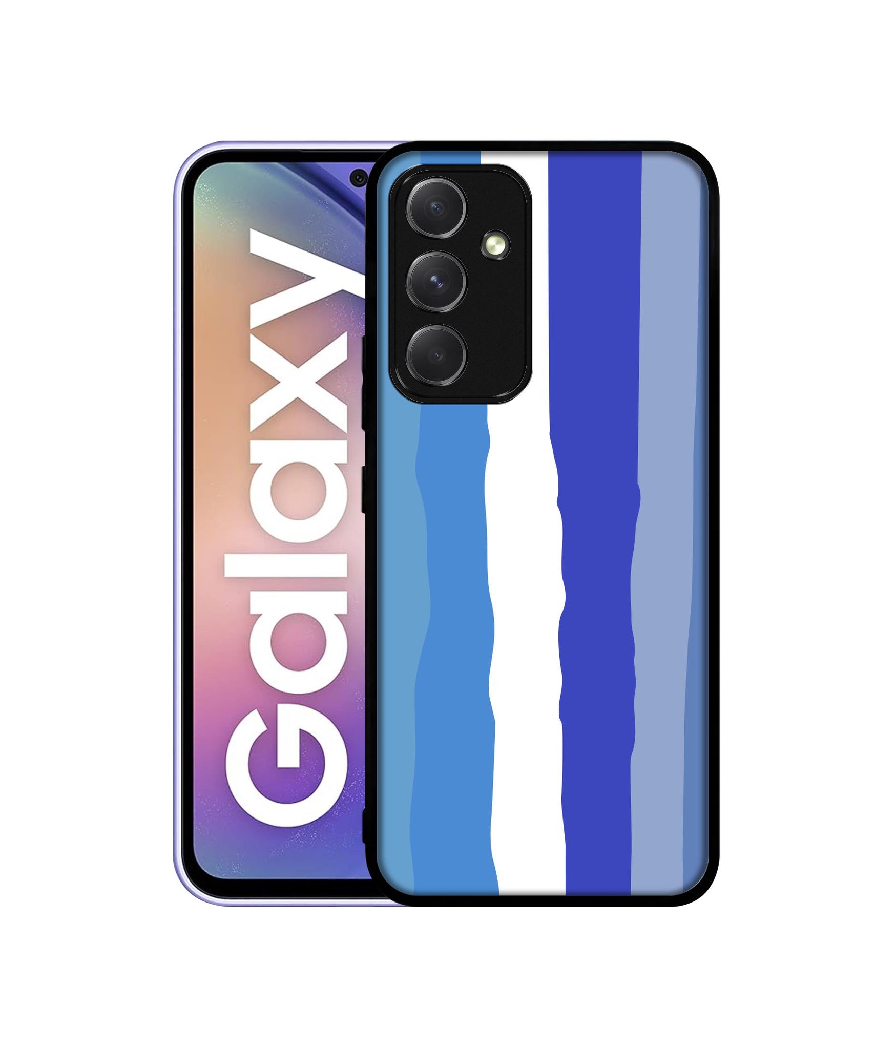Samsung Galaxy A54 5G