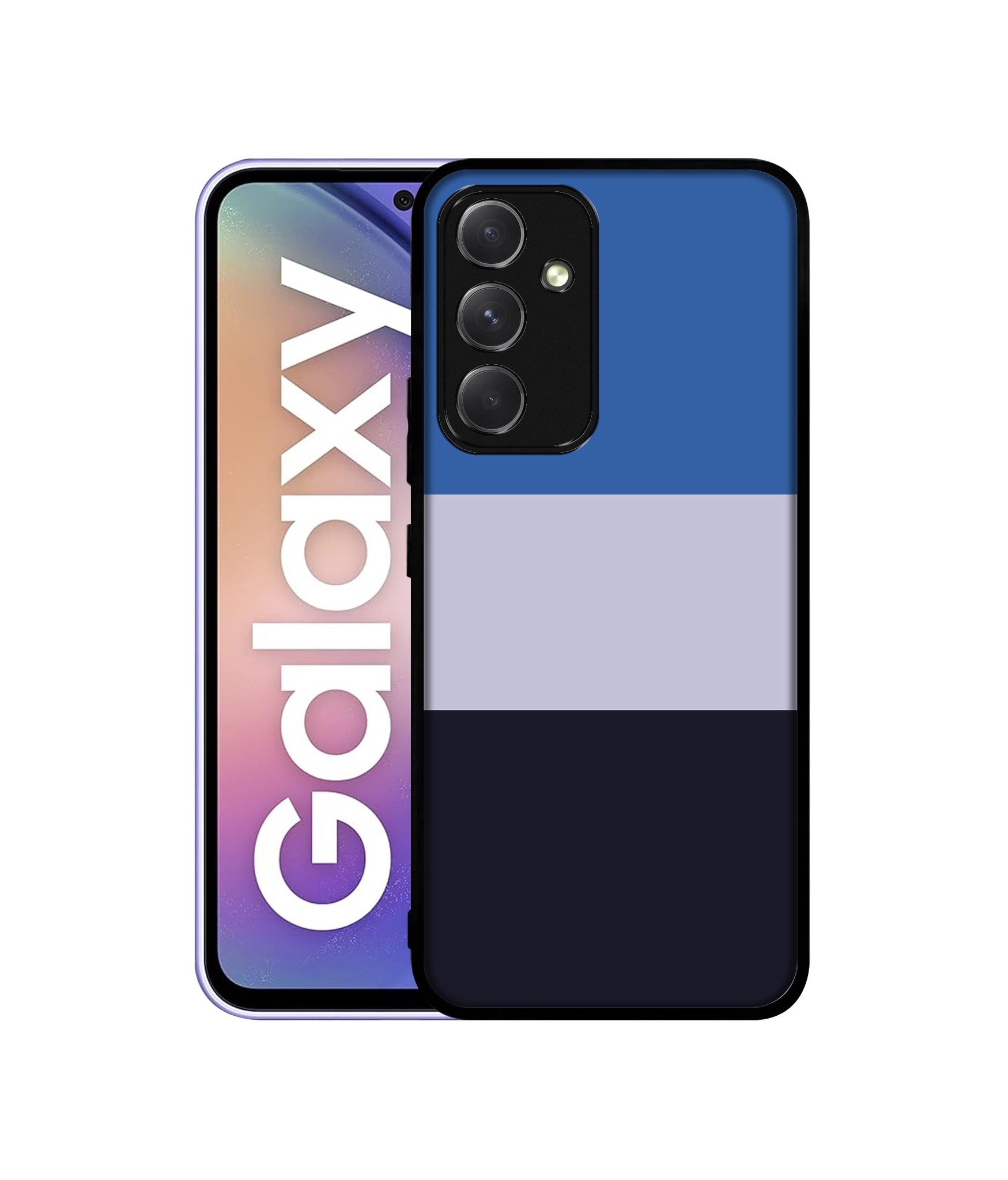 Samsung Galaxy A54 5G