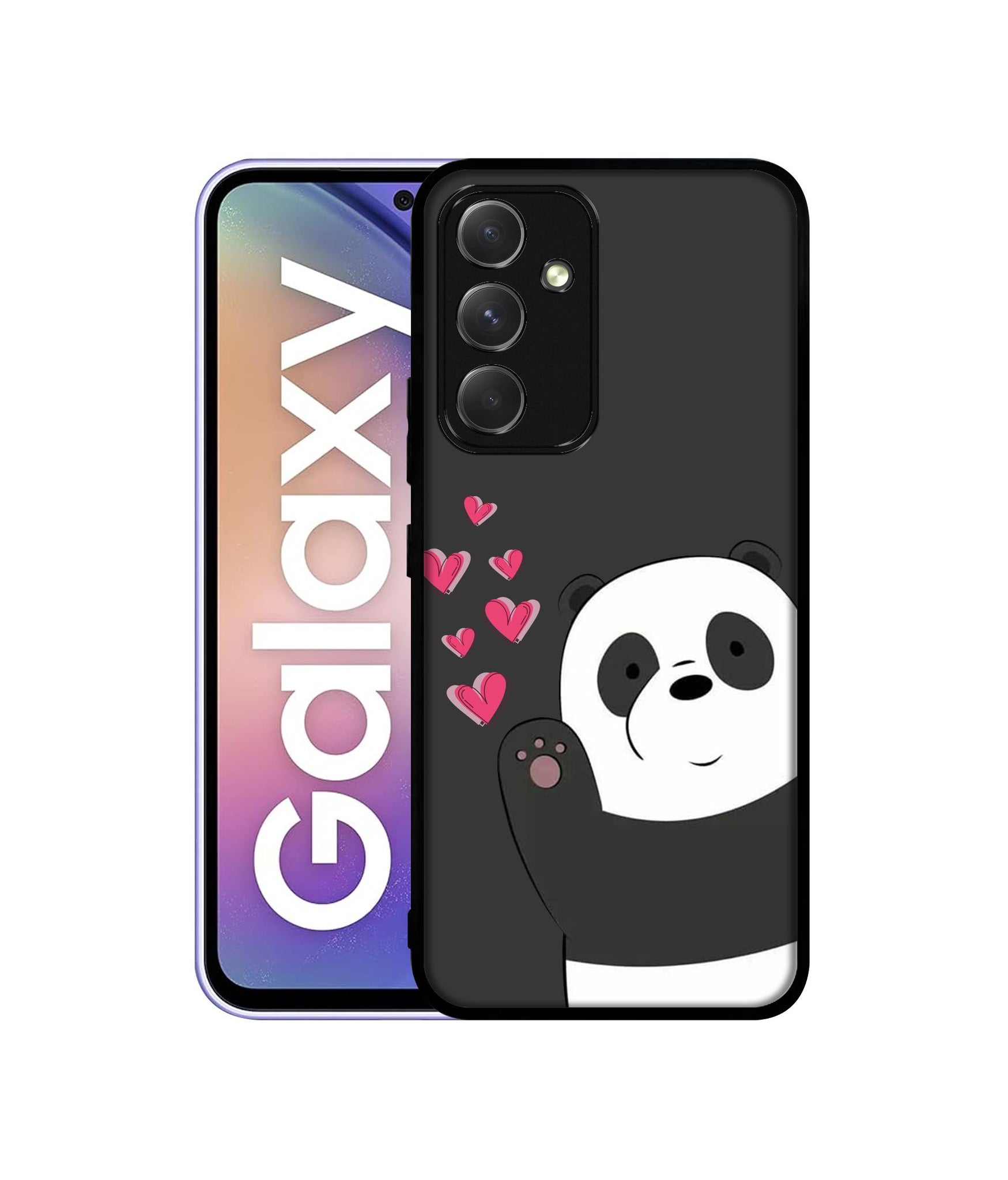 Samsung Galaxy A54 5G