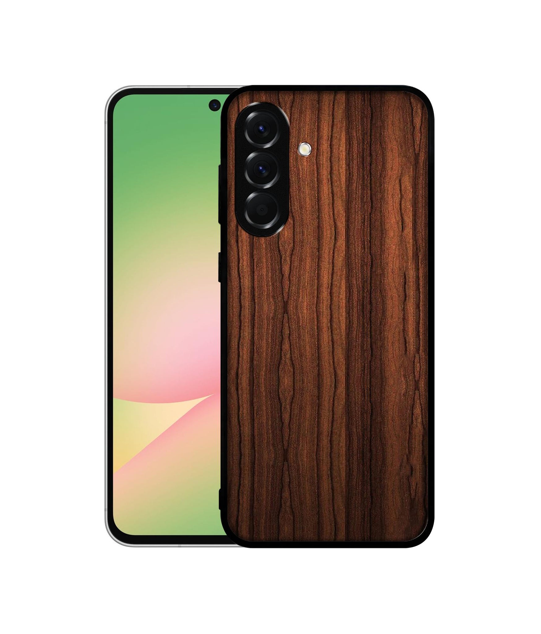 Samsung Galaxy A56 5G