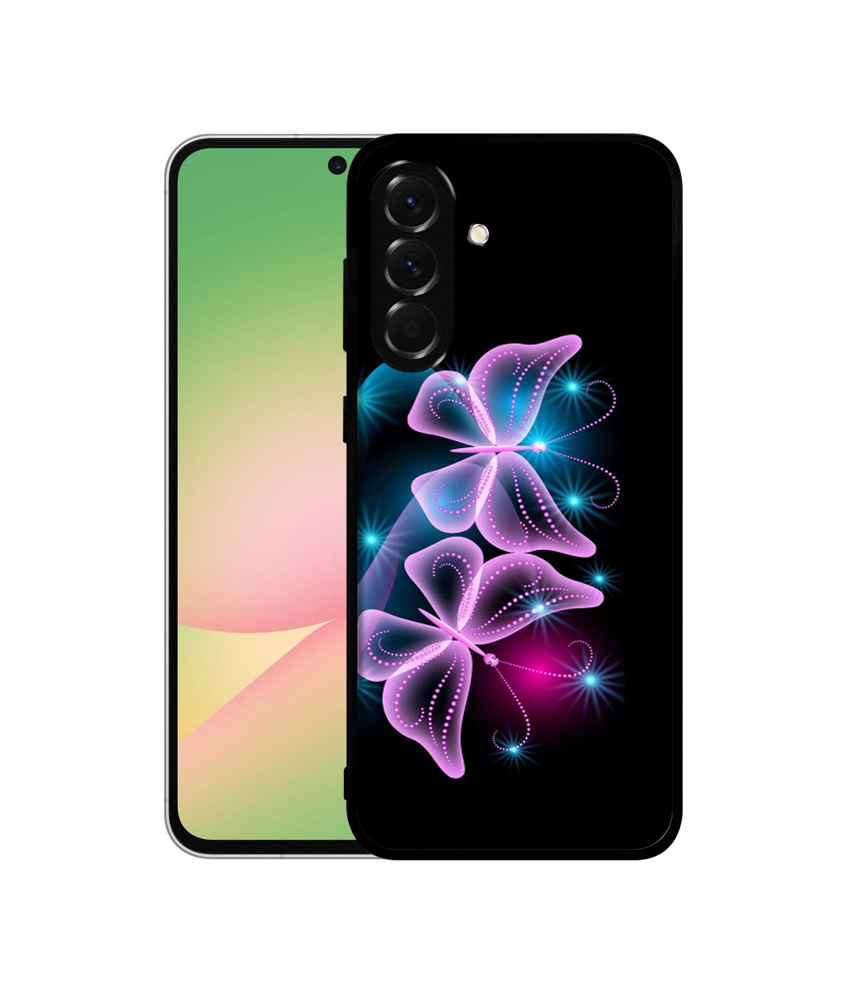 Samsung Galaxy A56 5G