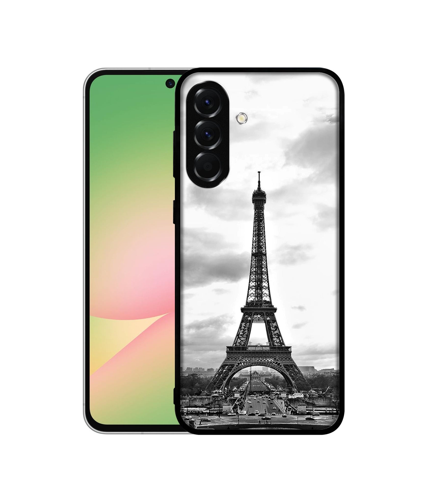 Samsung Galaxy A56 5G