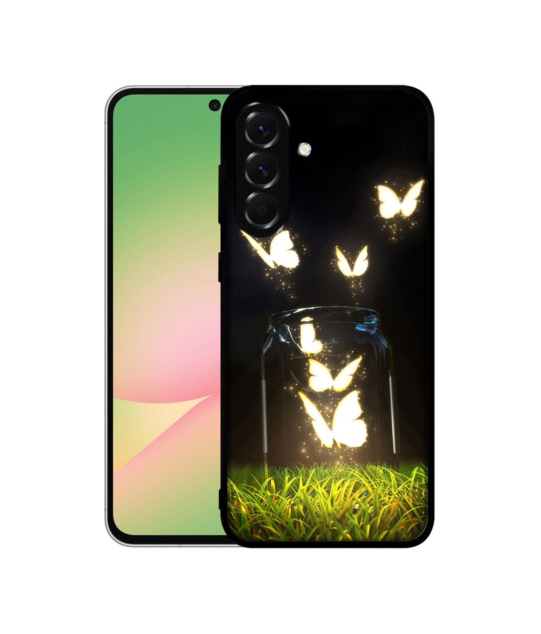 Samsung Galaxy A56 5G