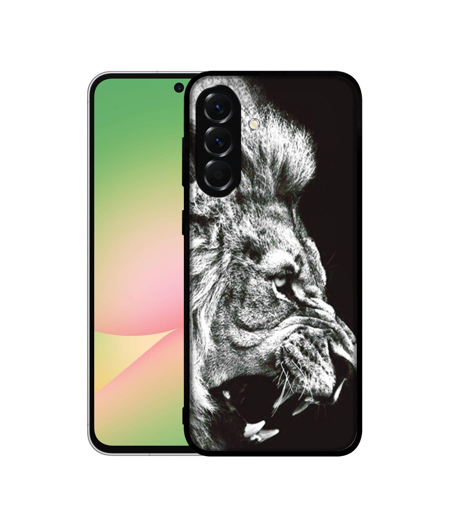 Samsung Galaxy A56 5G