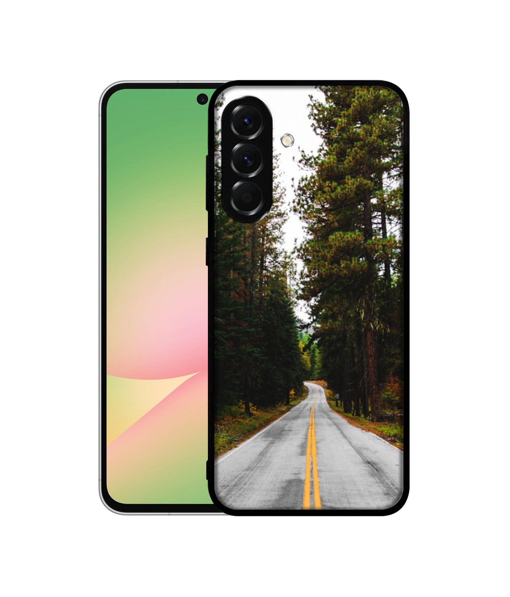Samsung Galaxy A56 5G