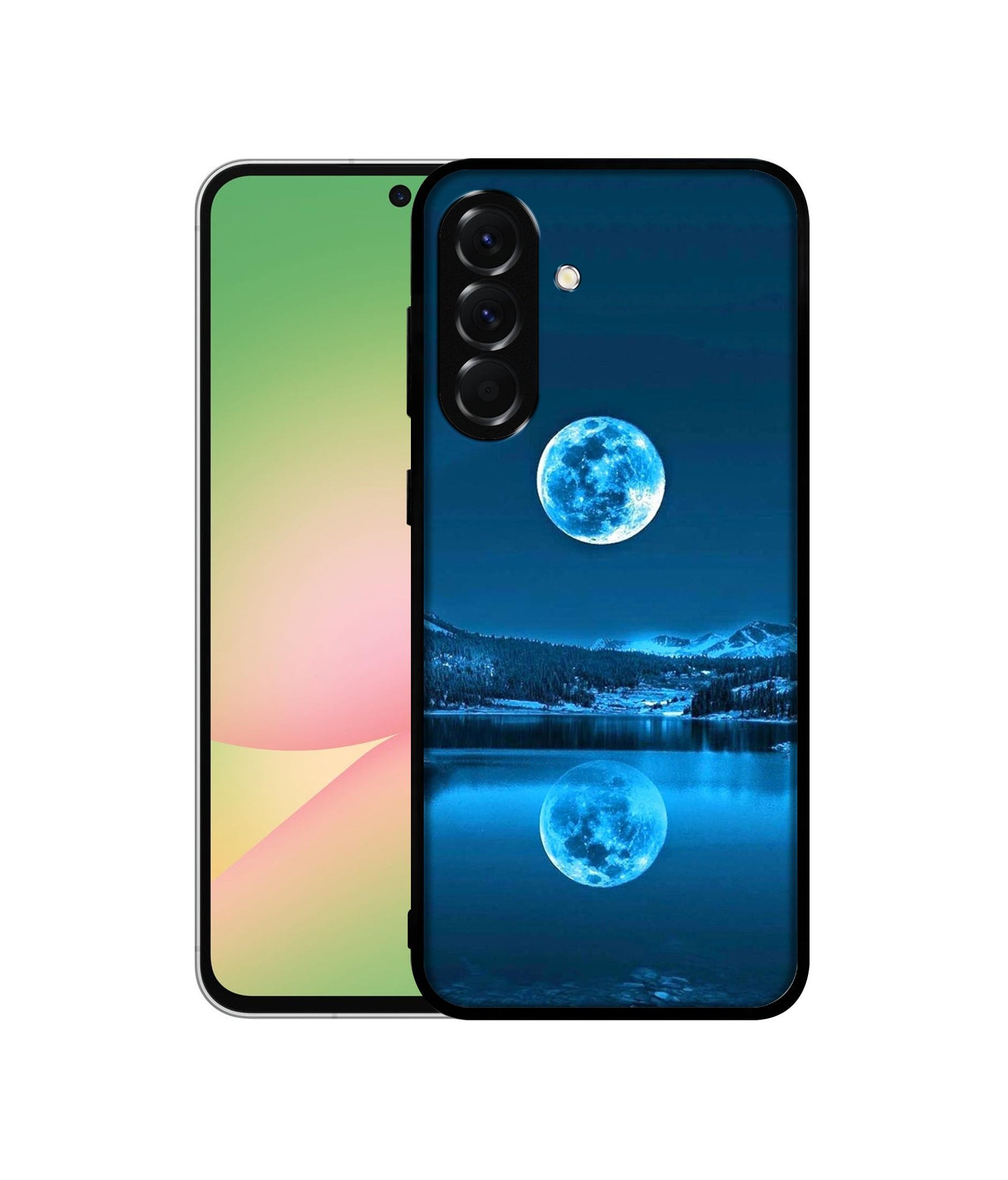 Samsung Galaxy A56 5G