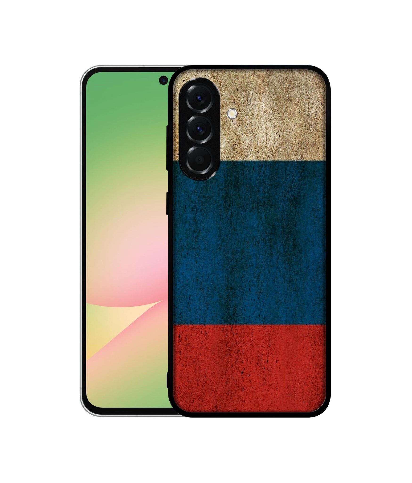 Samsung Galaxy A56 5G