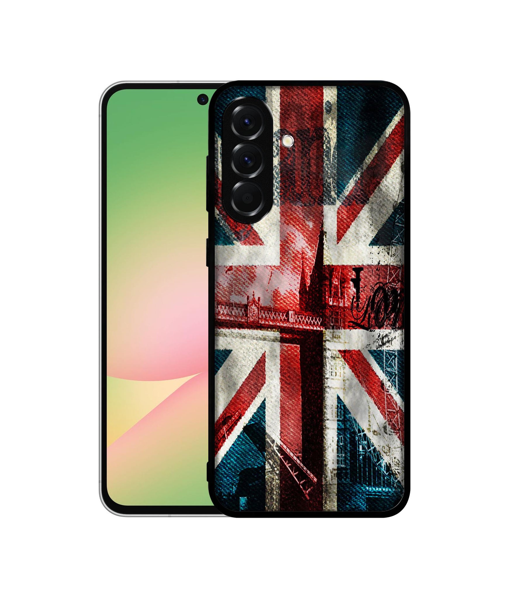 Samsung Galaxy A56 5G