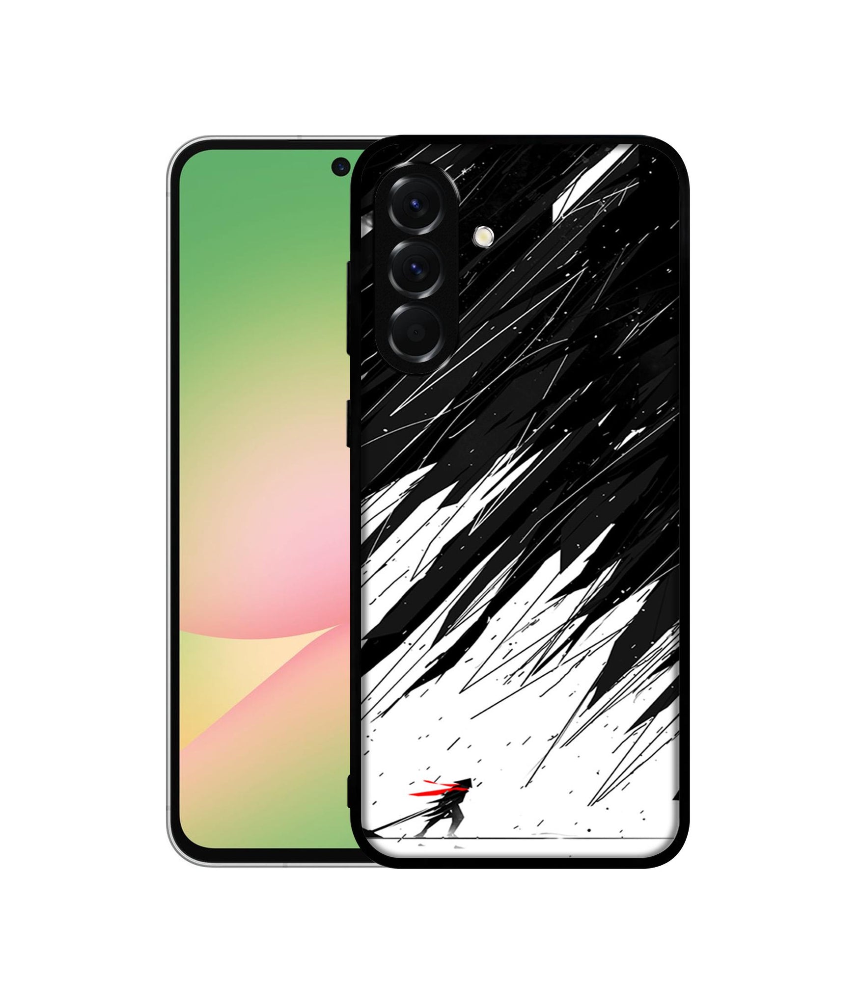 Samsung Galaxy A56 5G