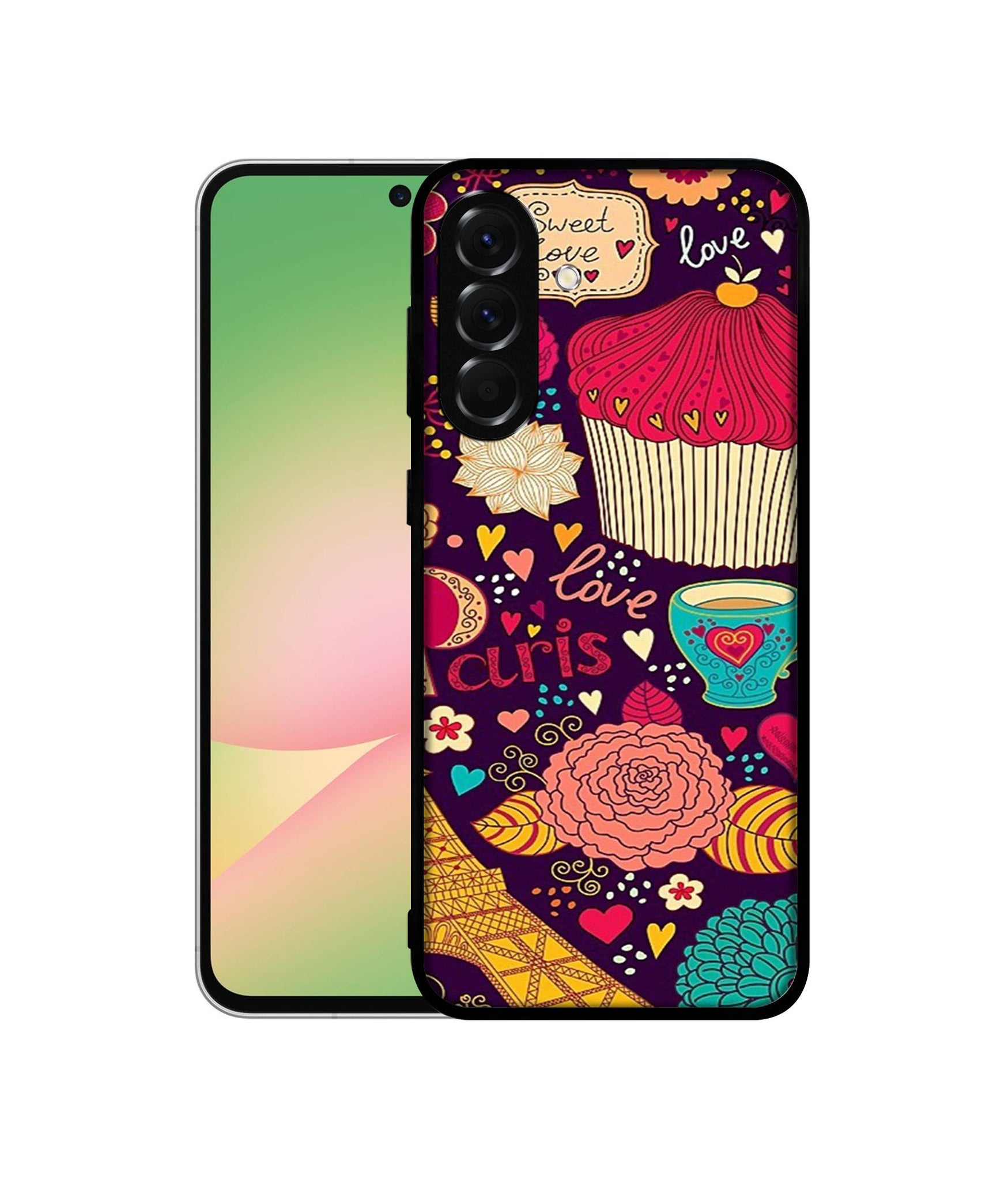 Samsung Galaxy A56 5G