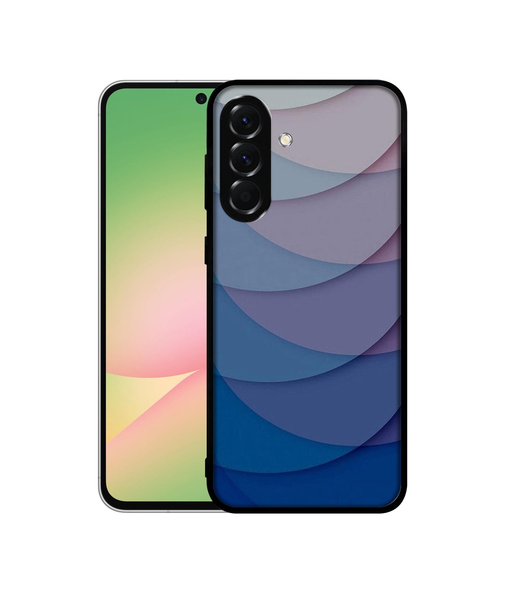 Samsung Galaxy A56 5G