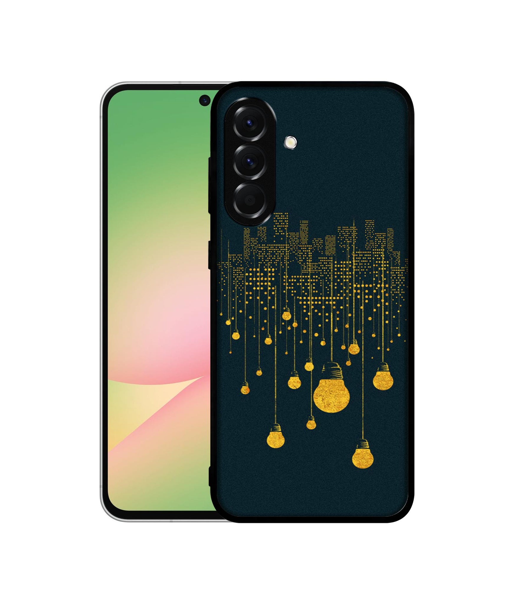 Samsung Galaxy A56 5G