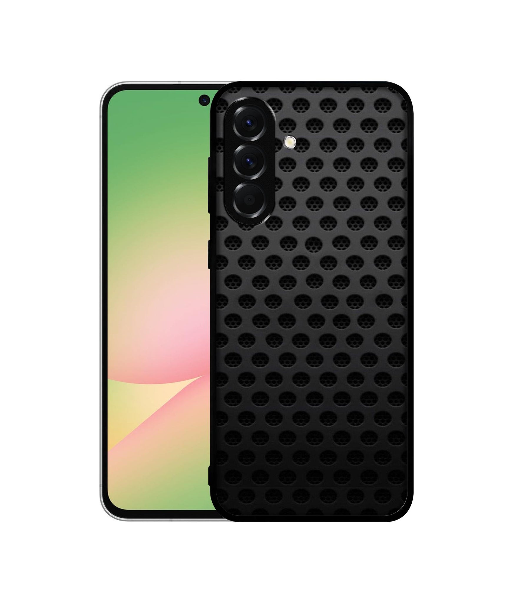 Samsung Galaxy A56 5G