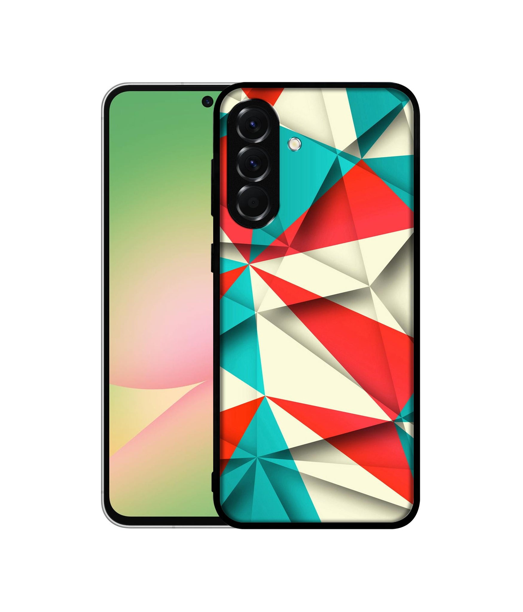 Samsung Galaxy A56 5G