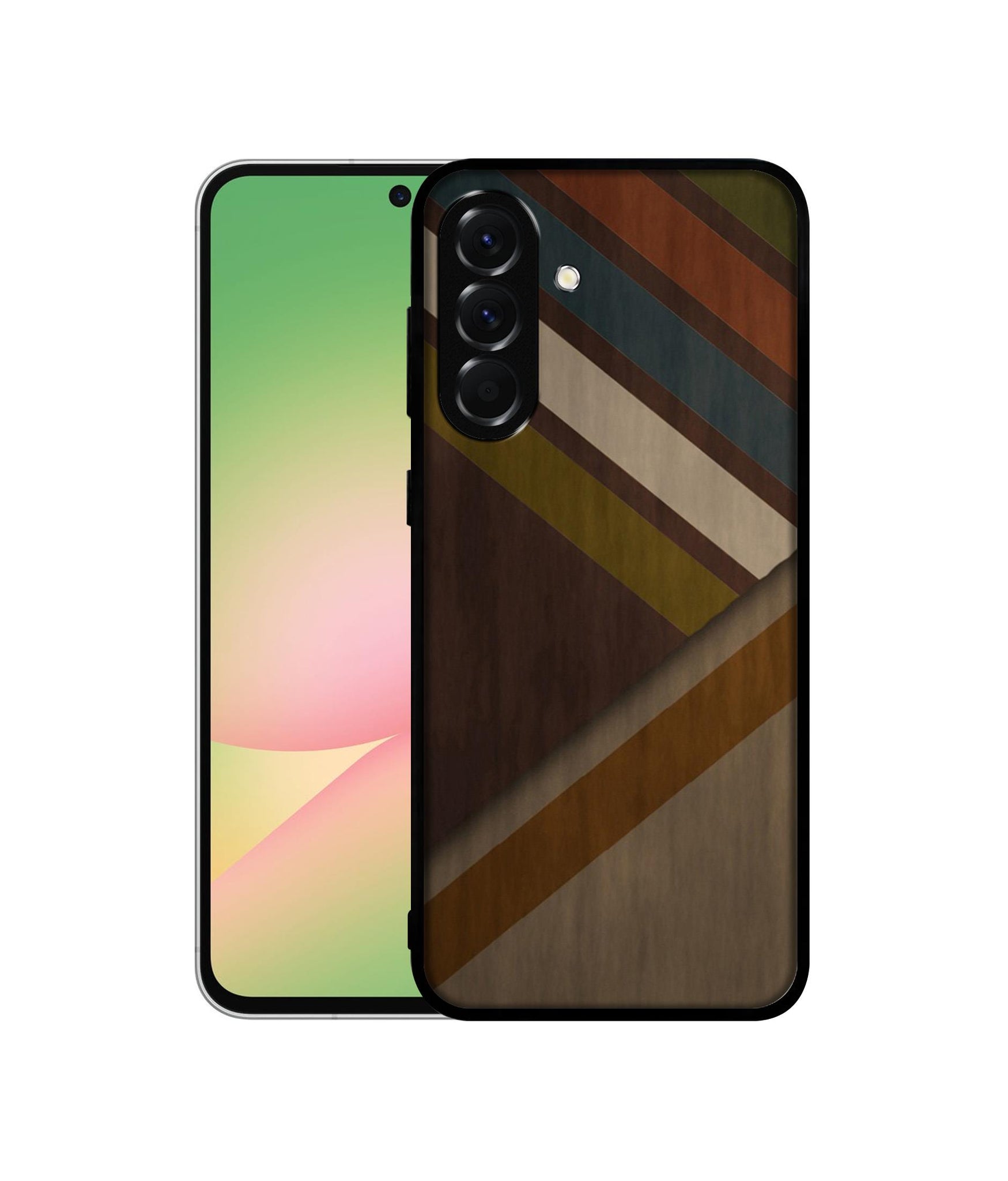 Samsung Galaxy A56 5G