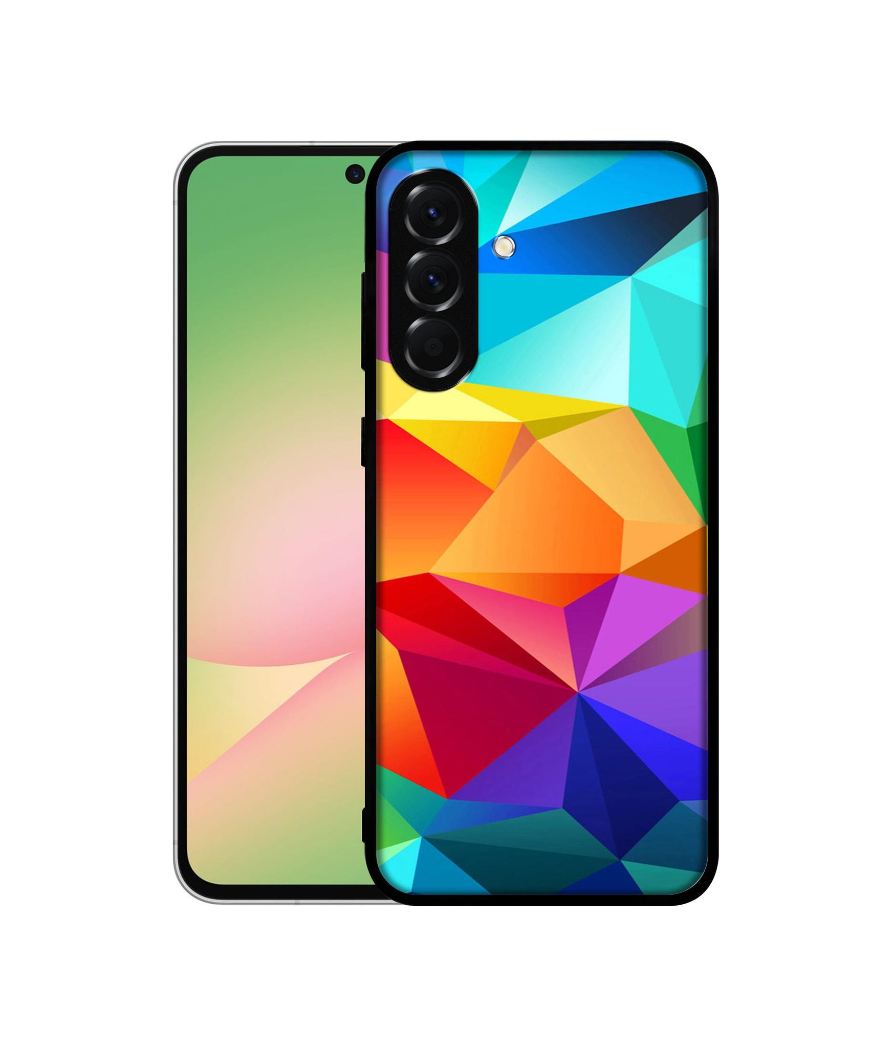 Samsung Galaxy A56 5G