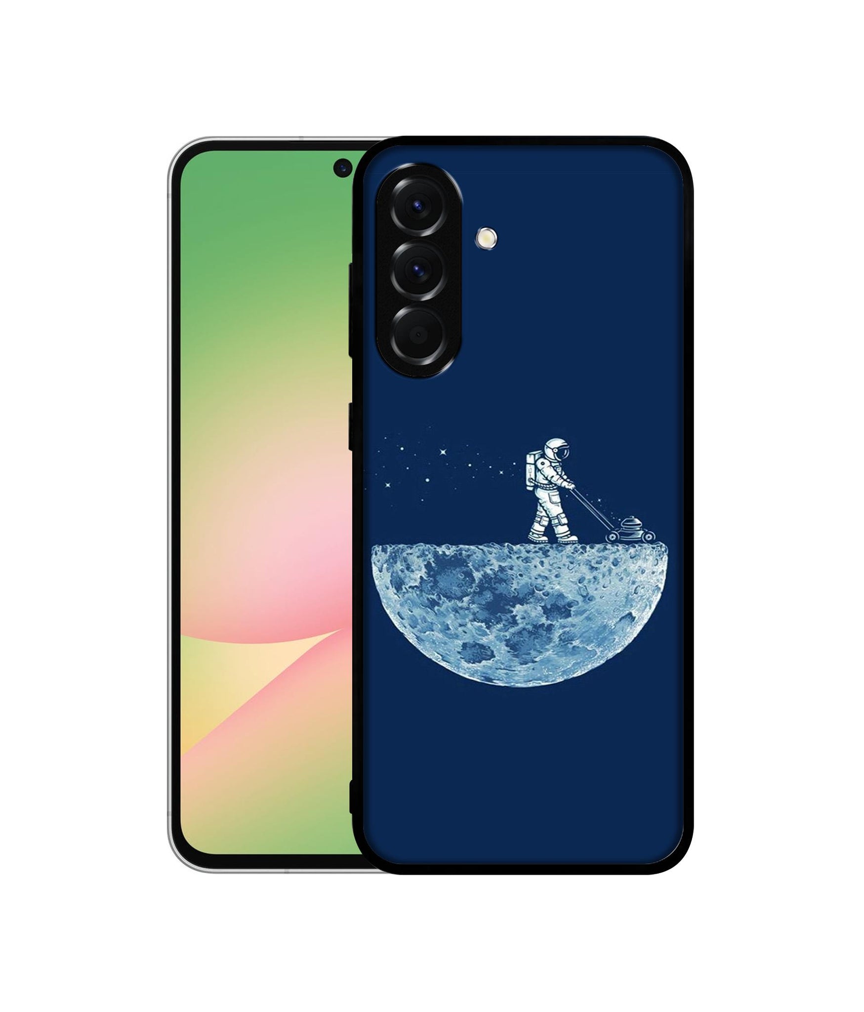 Samsung Galaxy A56 5G