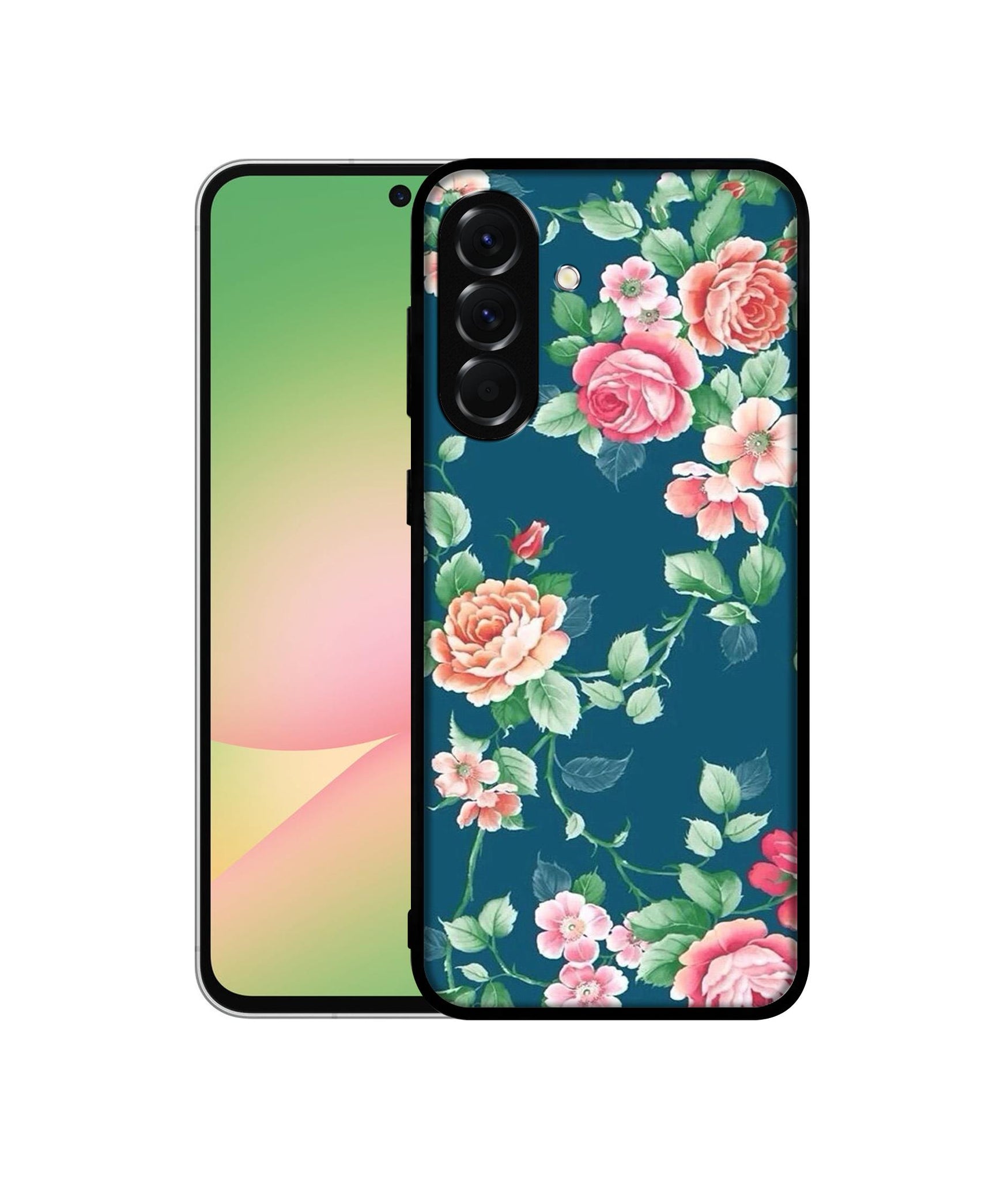 Samsung Galaxy A56 5G