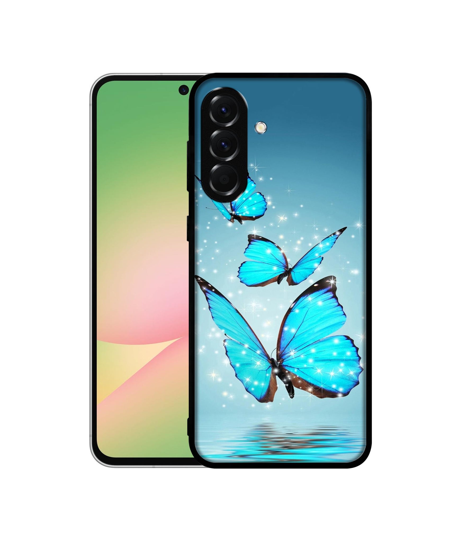 Samsung Galaxy A56 5G