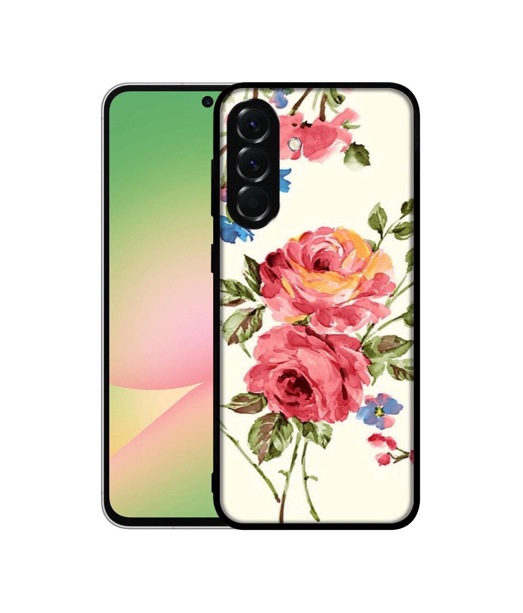 Samsung Galaxy A56 5G