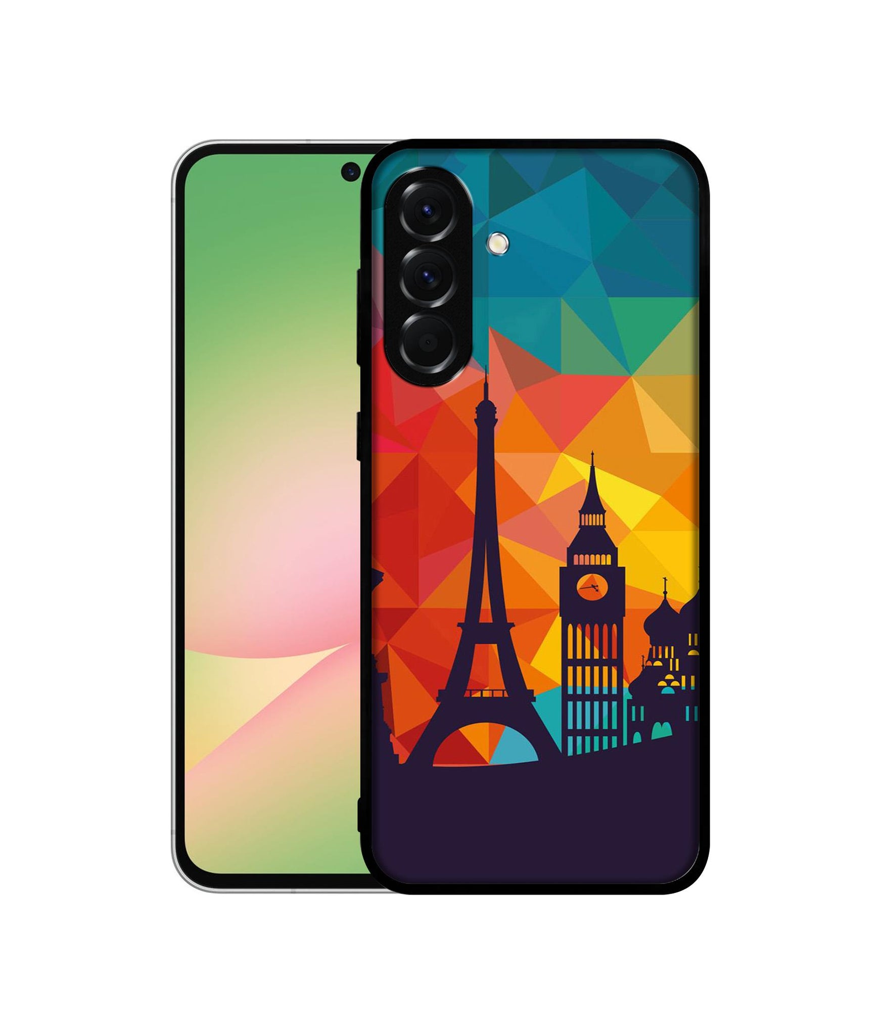 Samsung Galaxy A56 5G