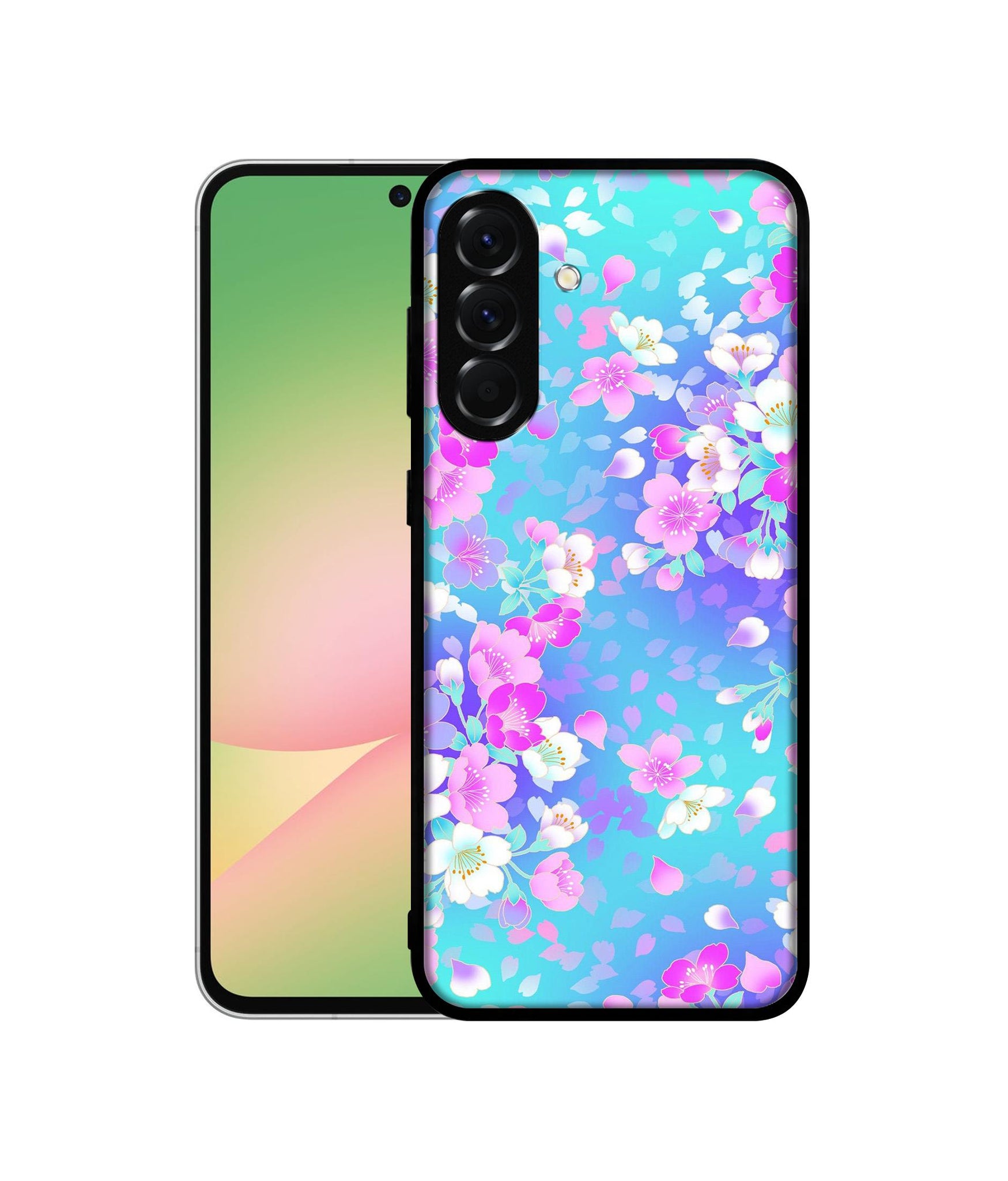 Samsung Galaxy A56 5G