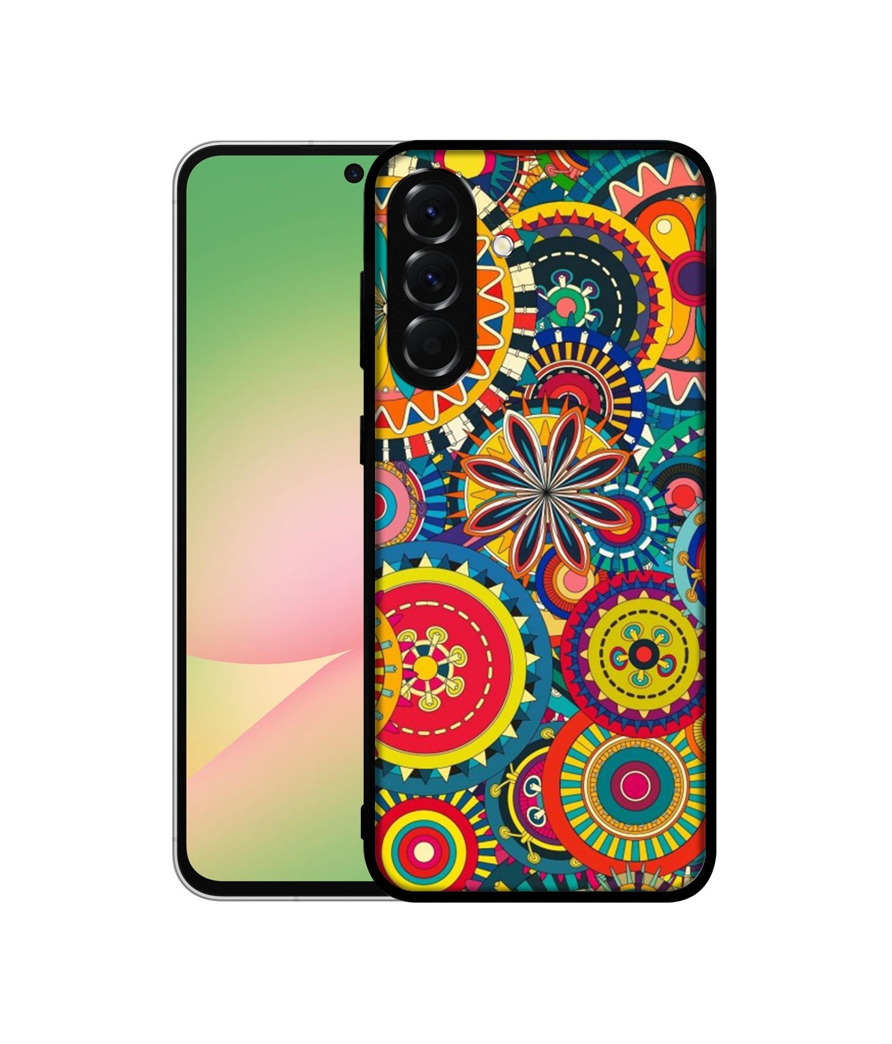 Samsung Galaxy A56 5G