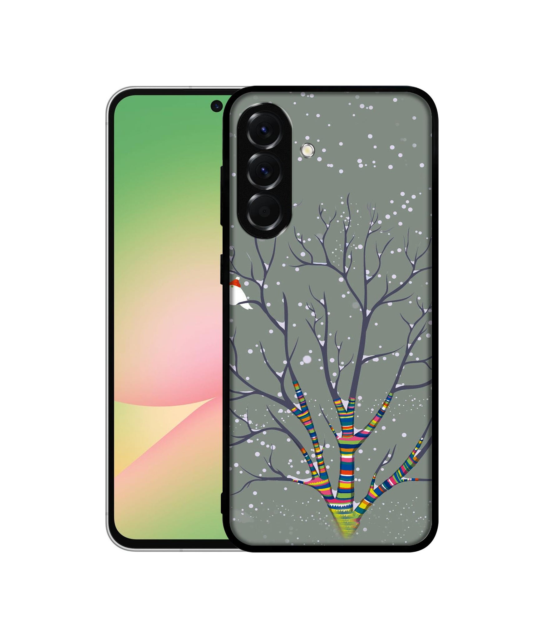 Samsung Galaxy A56 5G