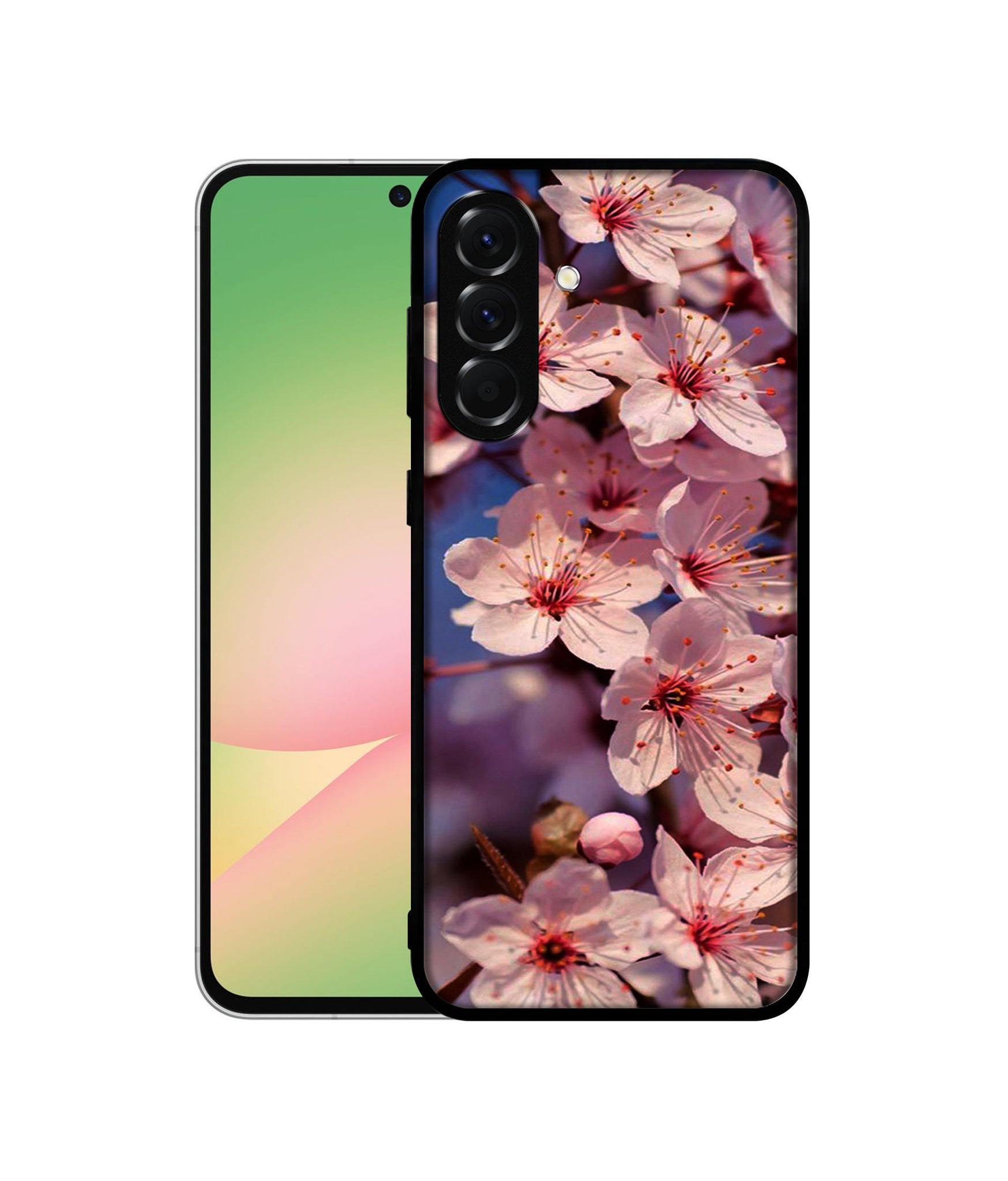 Samsung Galaxy A56 5G
