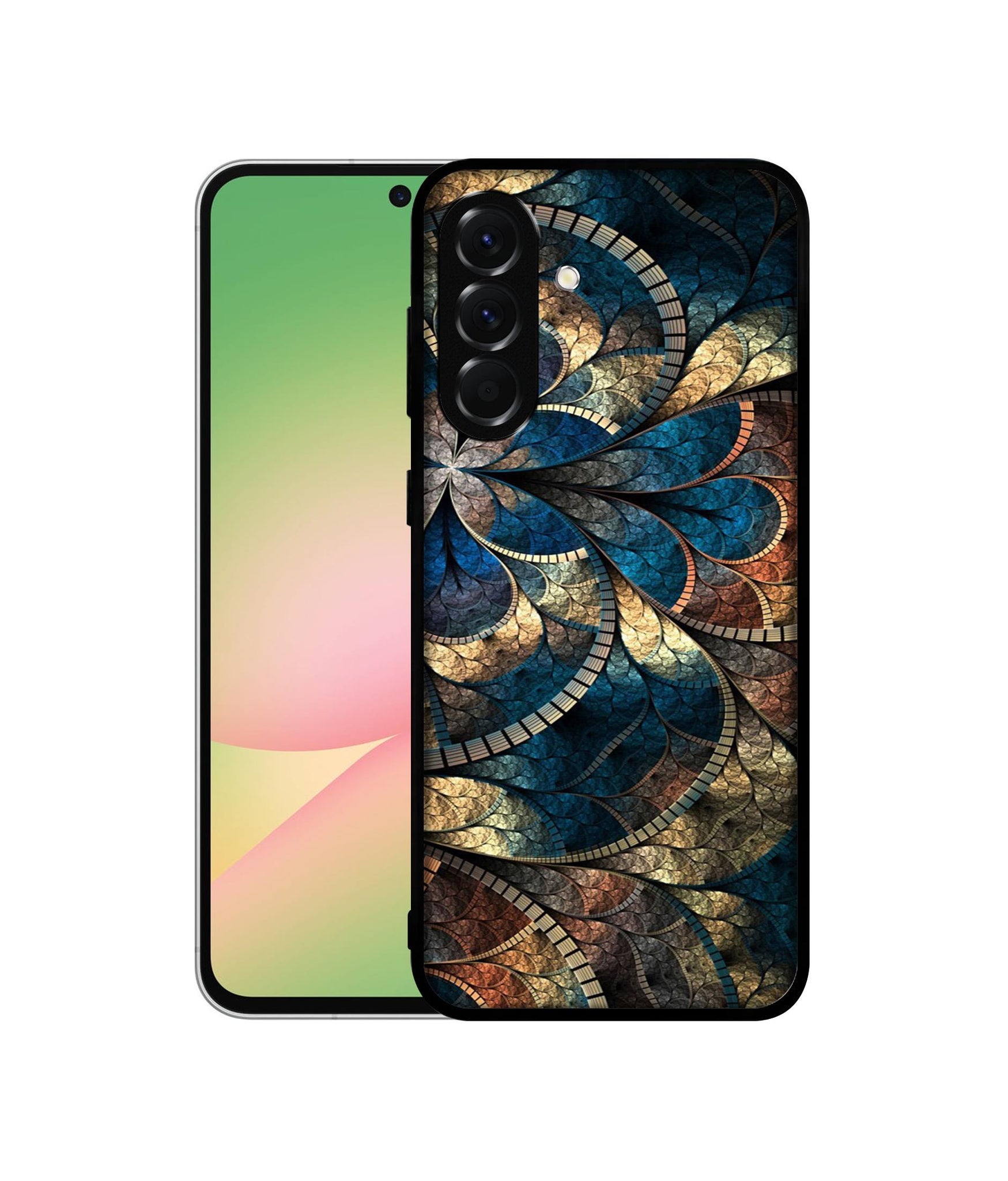 Samsung Galaxy A56 5G