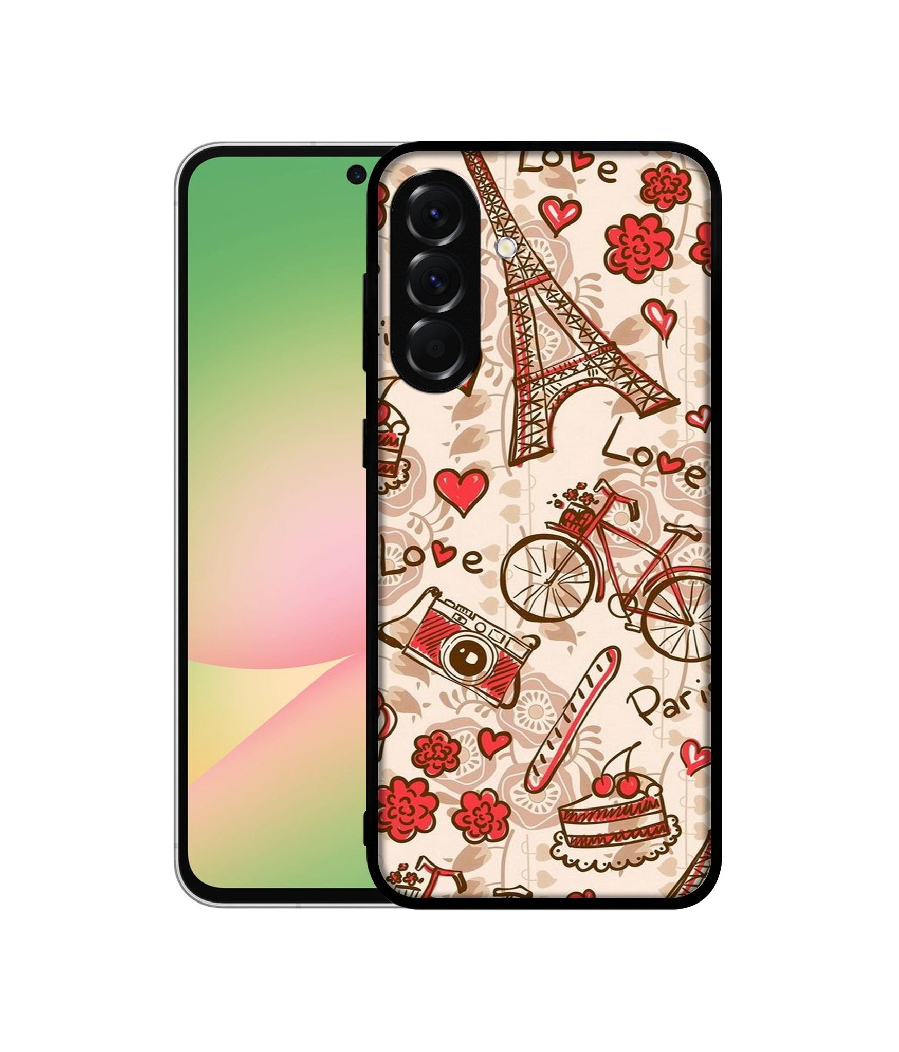 Samsung Galaxy A56 5G
