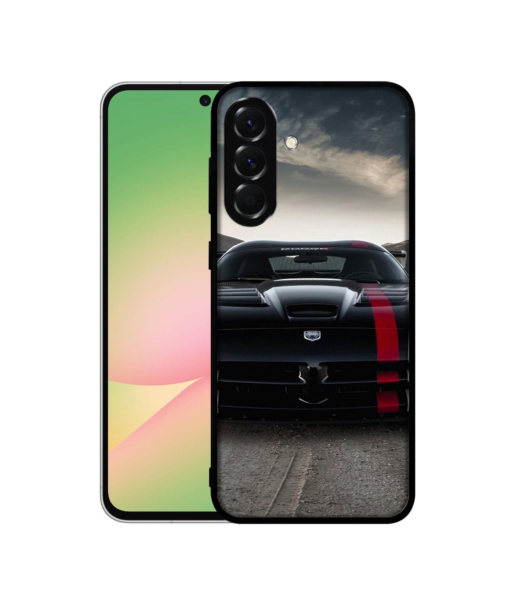 Samsung Galaxy A56 5G