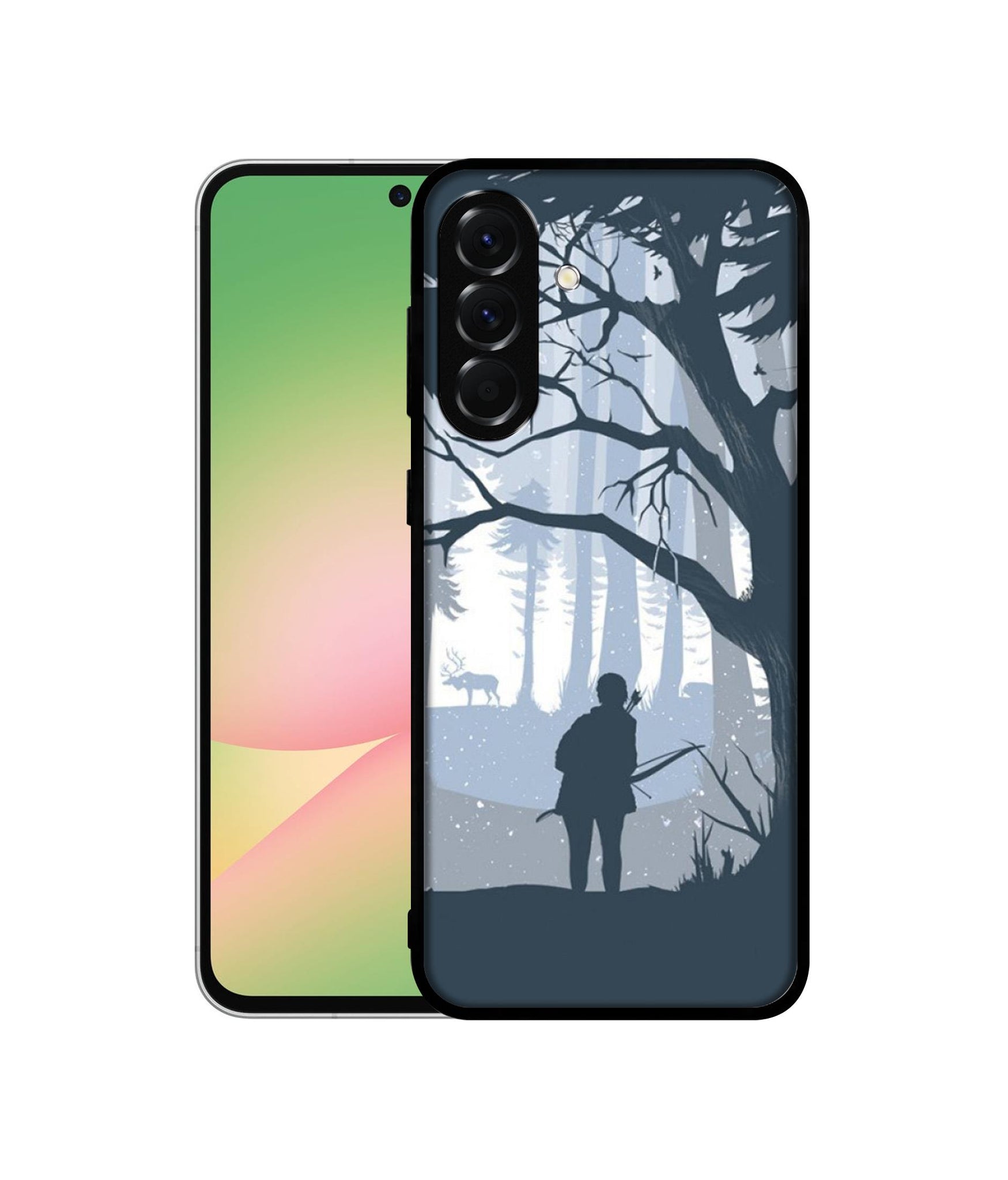 Samsung Galaxy A56 5G