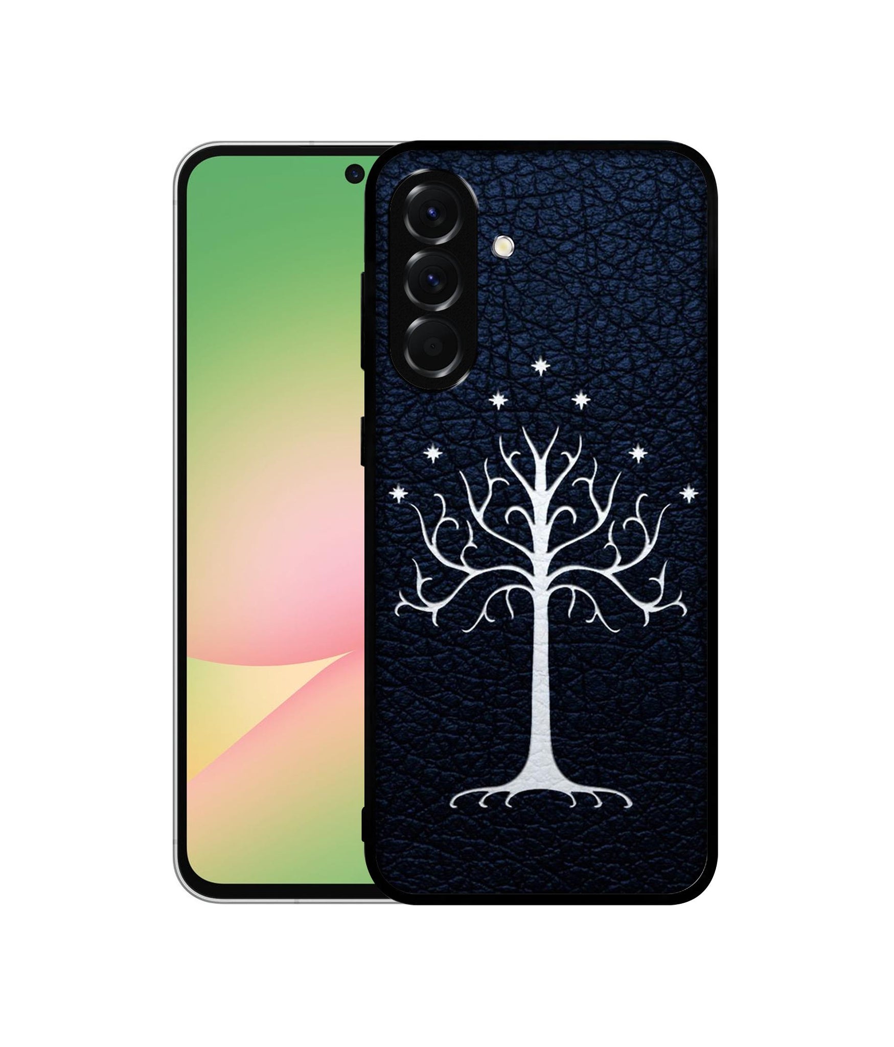 Samsung Galaxy A56 5G