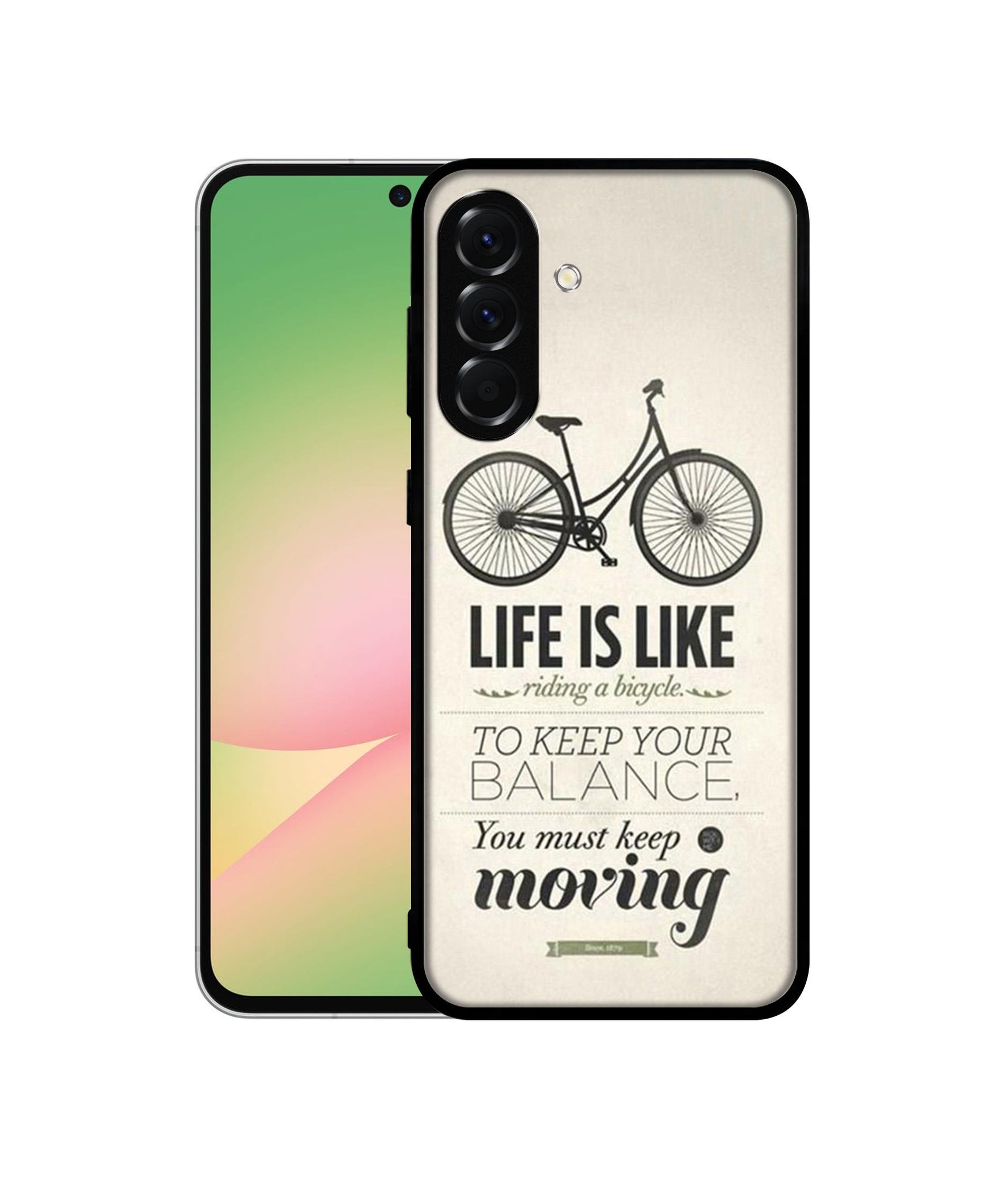 Samsung Galaxy A56 5G