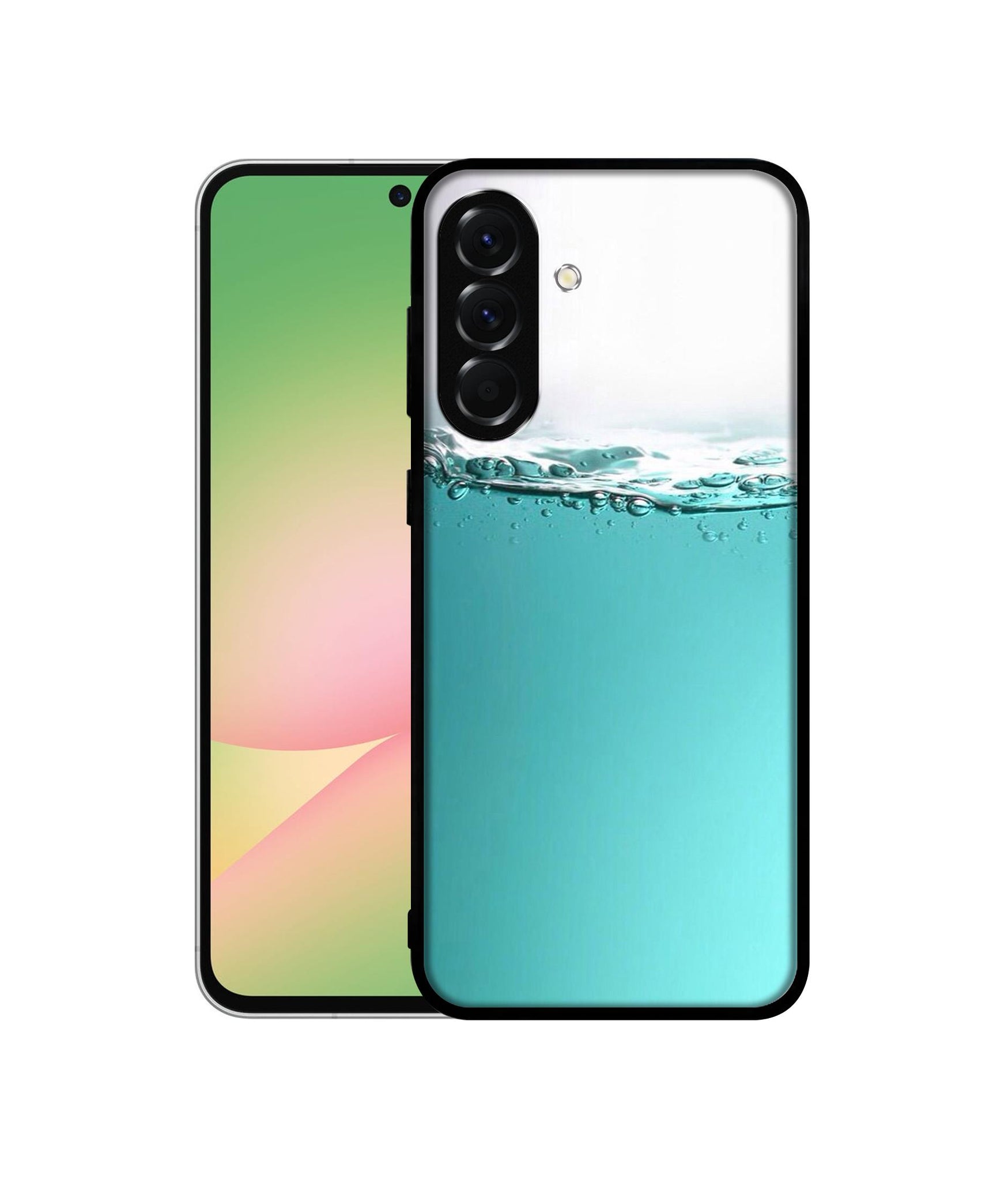 Samsung Galaxy A56 5G