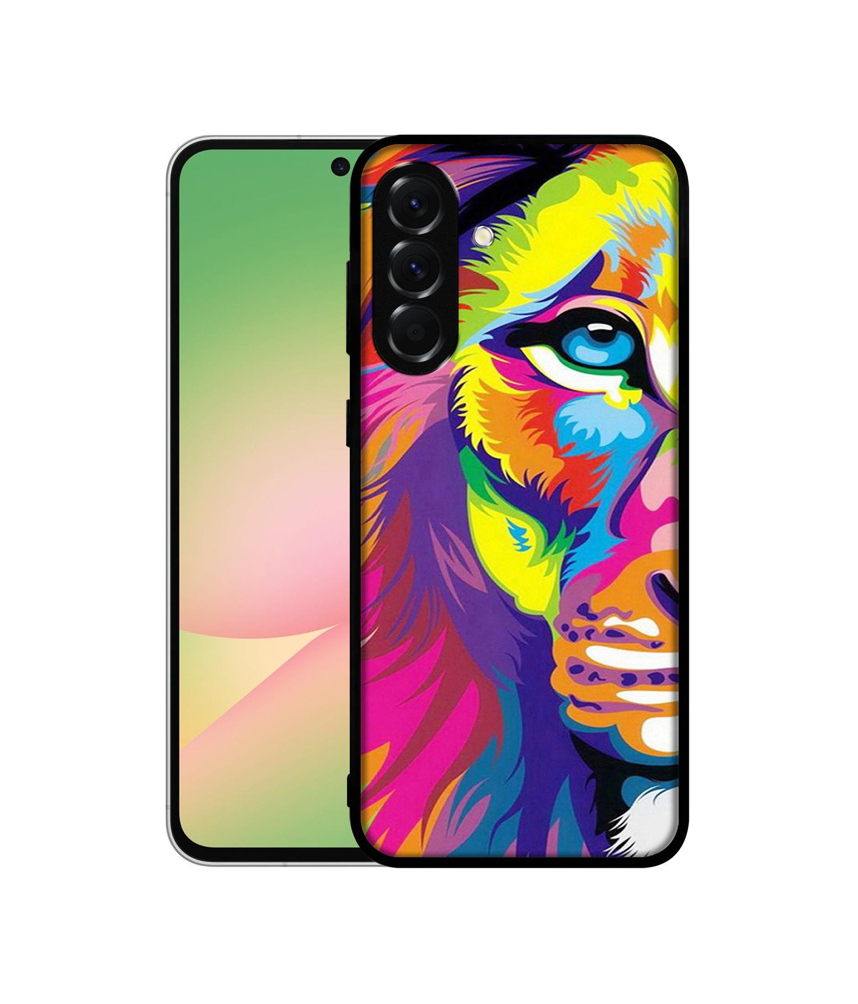 Samsung Galaxy A56 5G