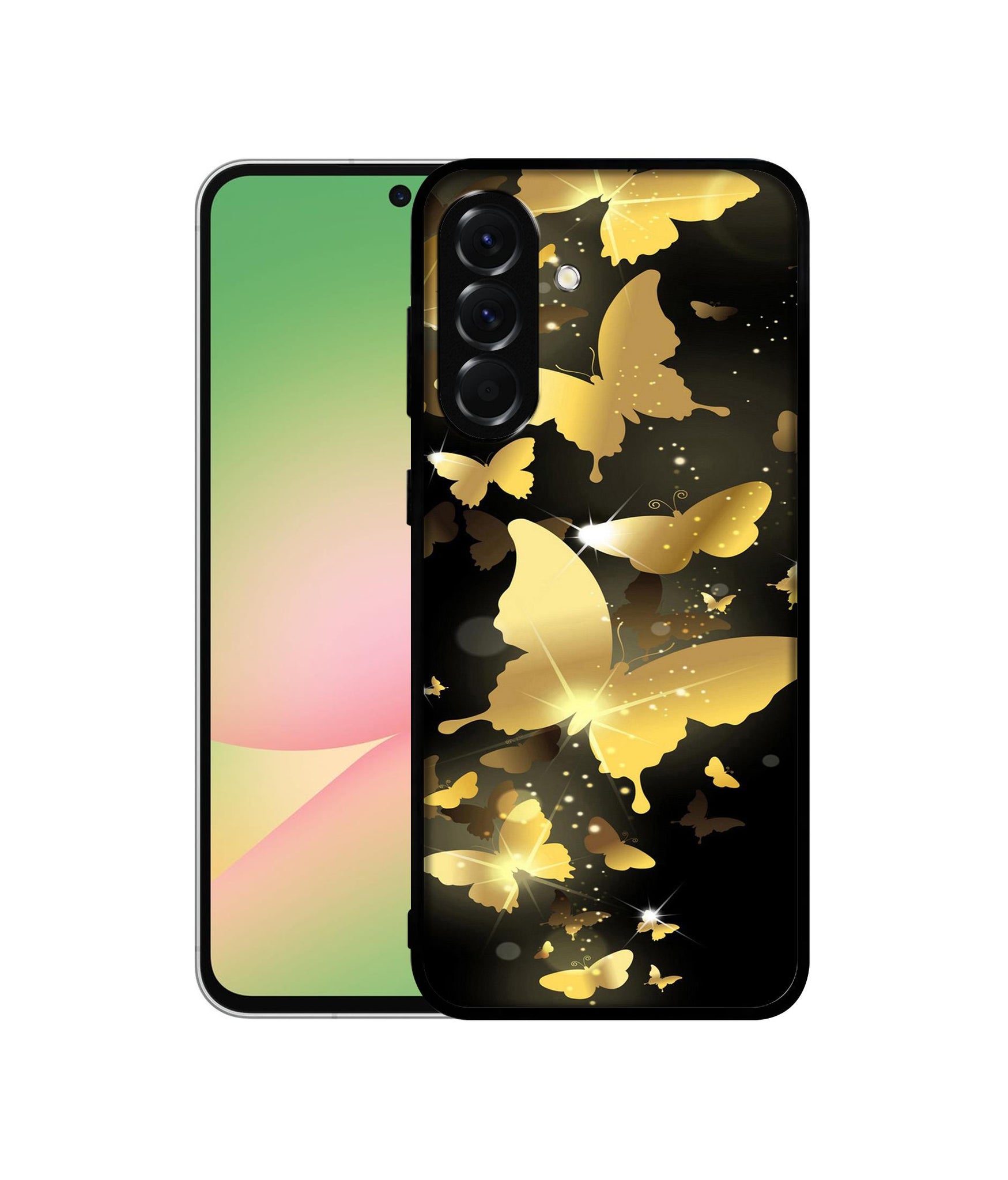 Samsung Galaxy A56 5G