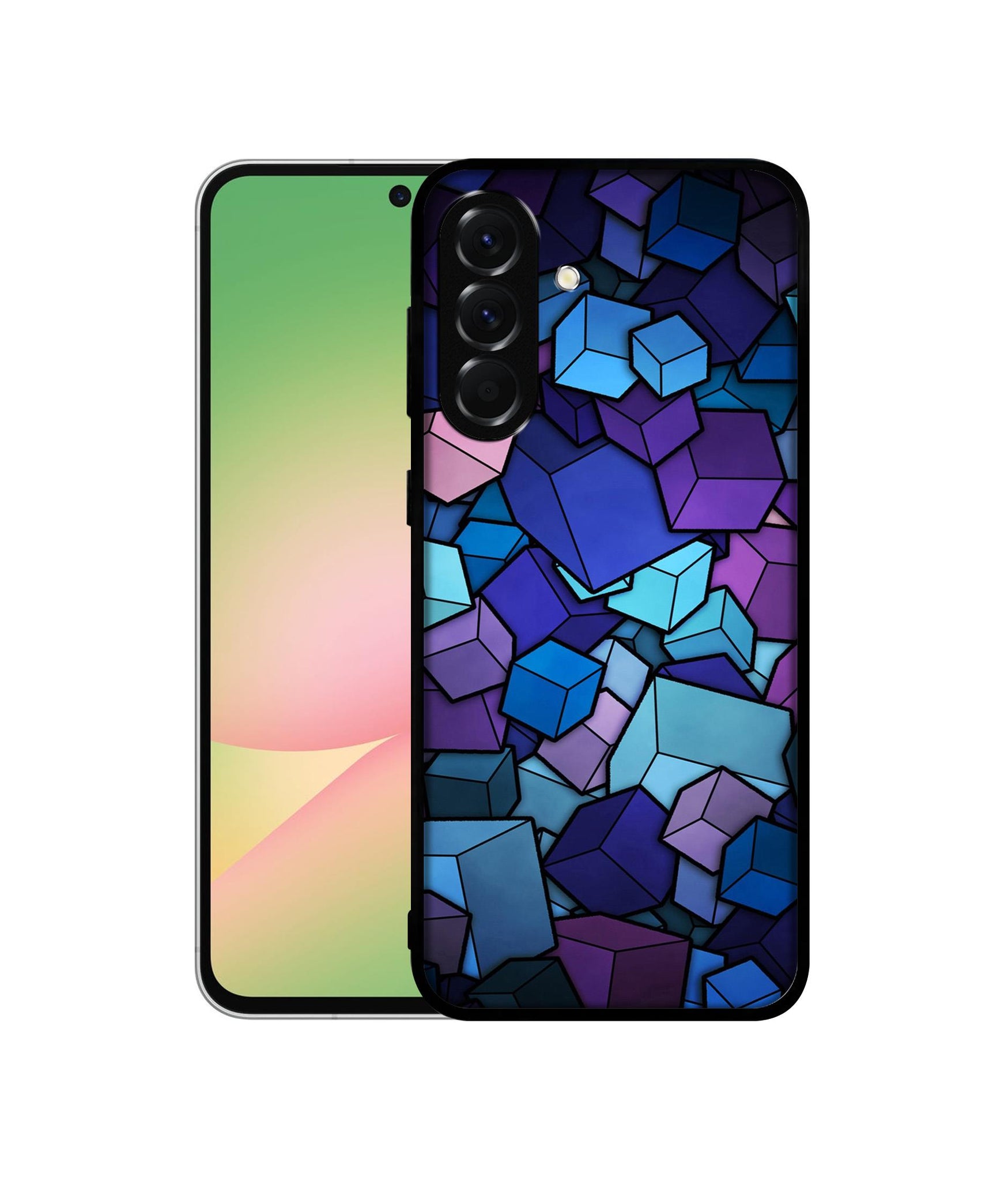 Samsung Galaxy A56 5G