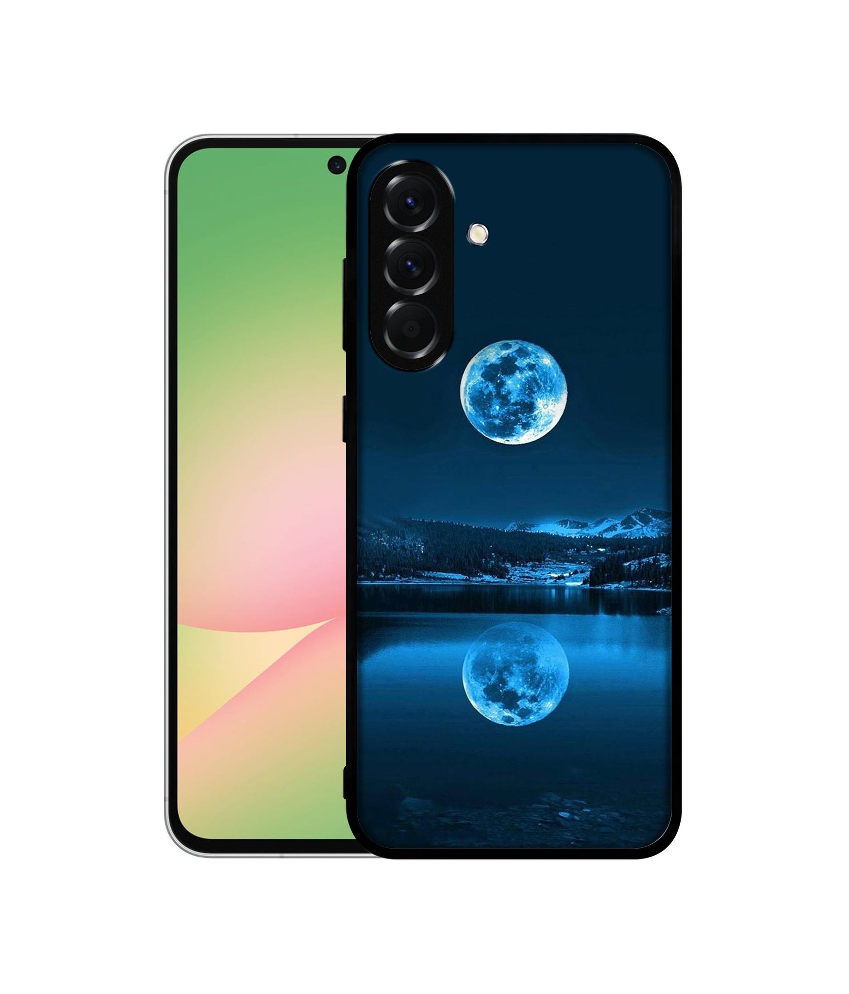 Samsung Galaxy A56 5G